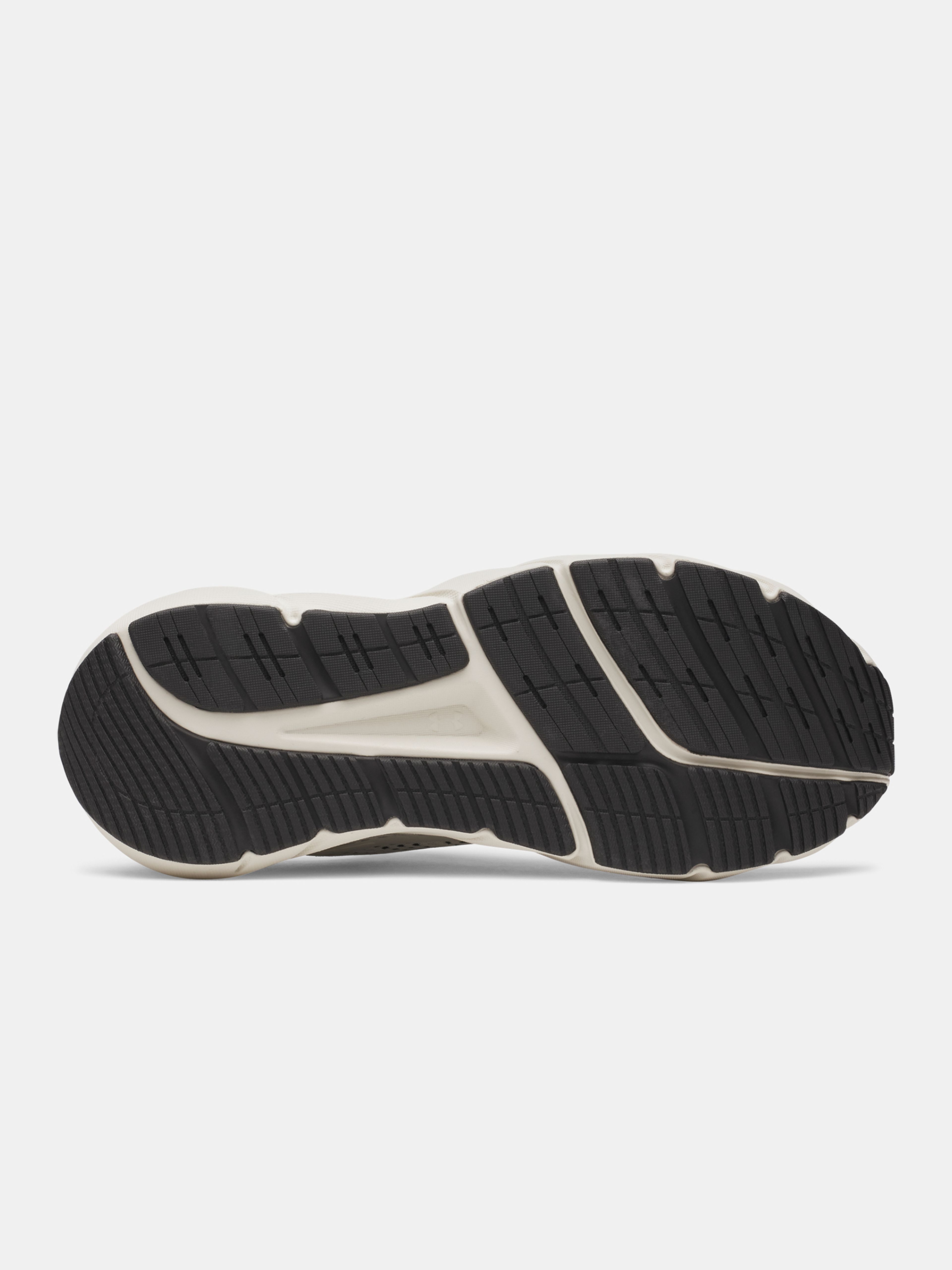 Férfi cipők Under Armour FLX TR - 004