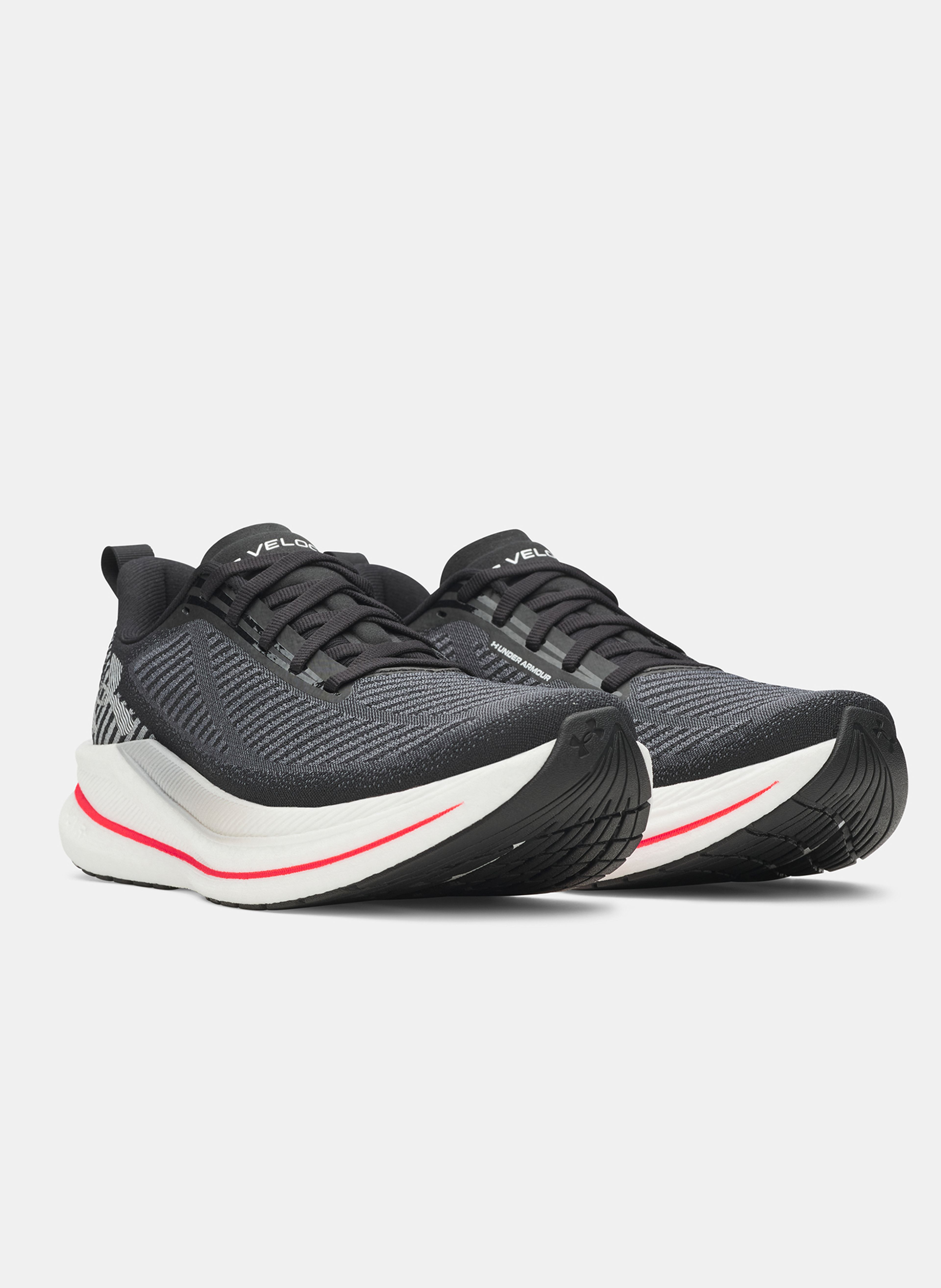 Női cipők Under Armour UA W Velociti Speed SPD - 003