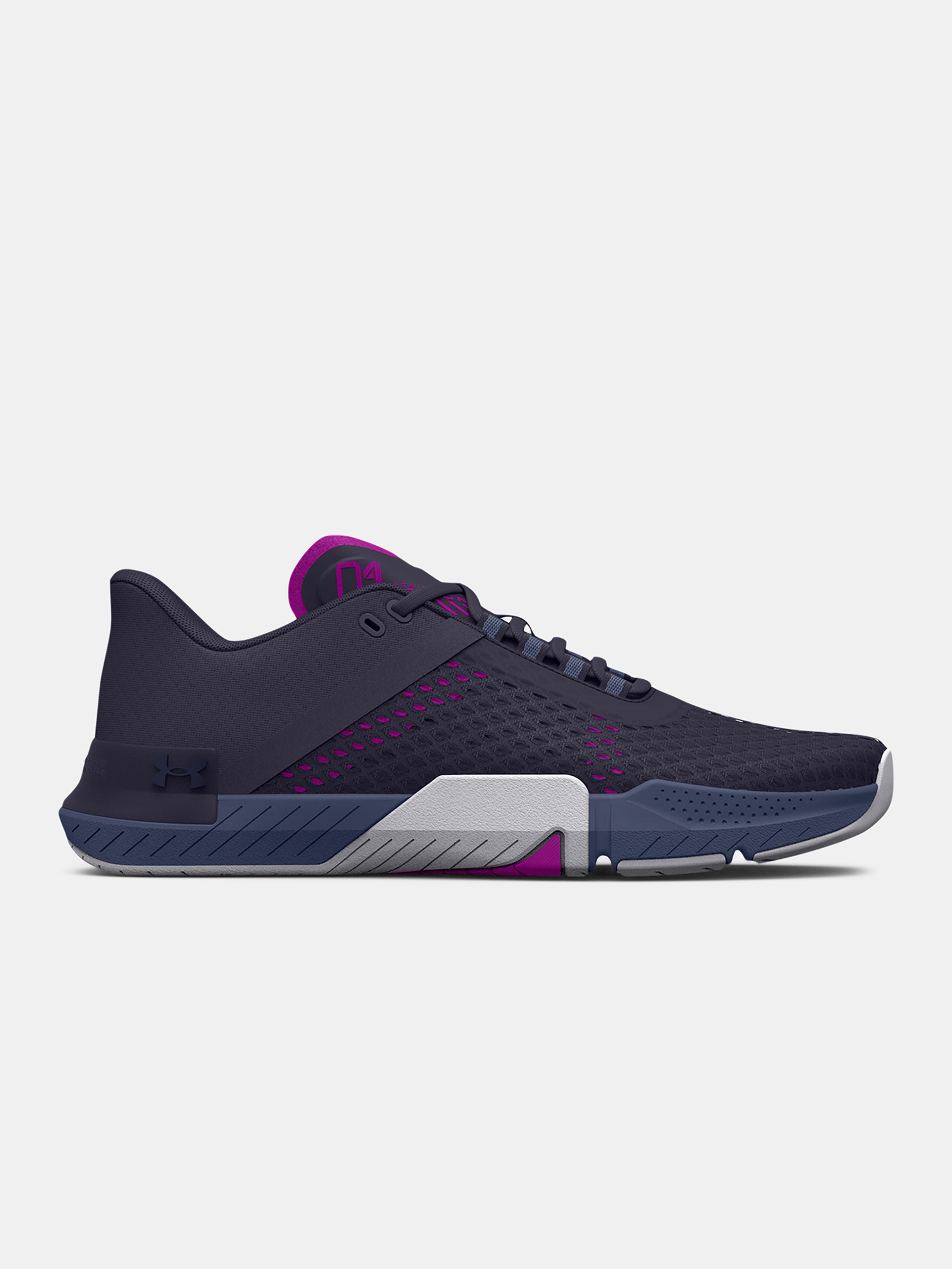 Dámske topánky Under Armour UA W TriBase Reign 4