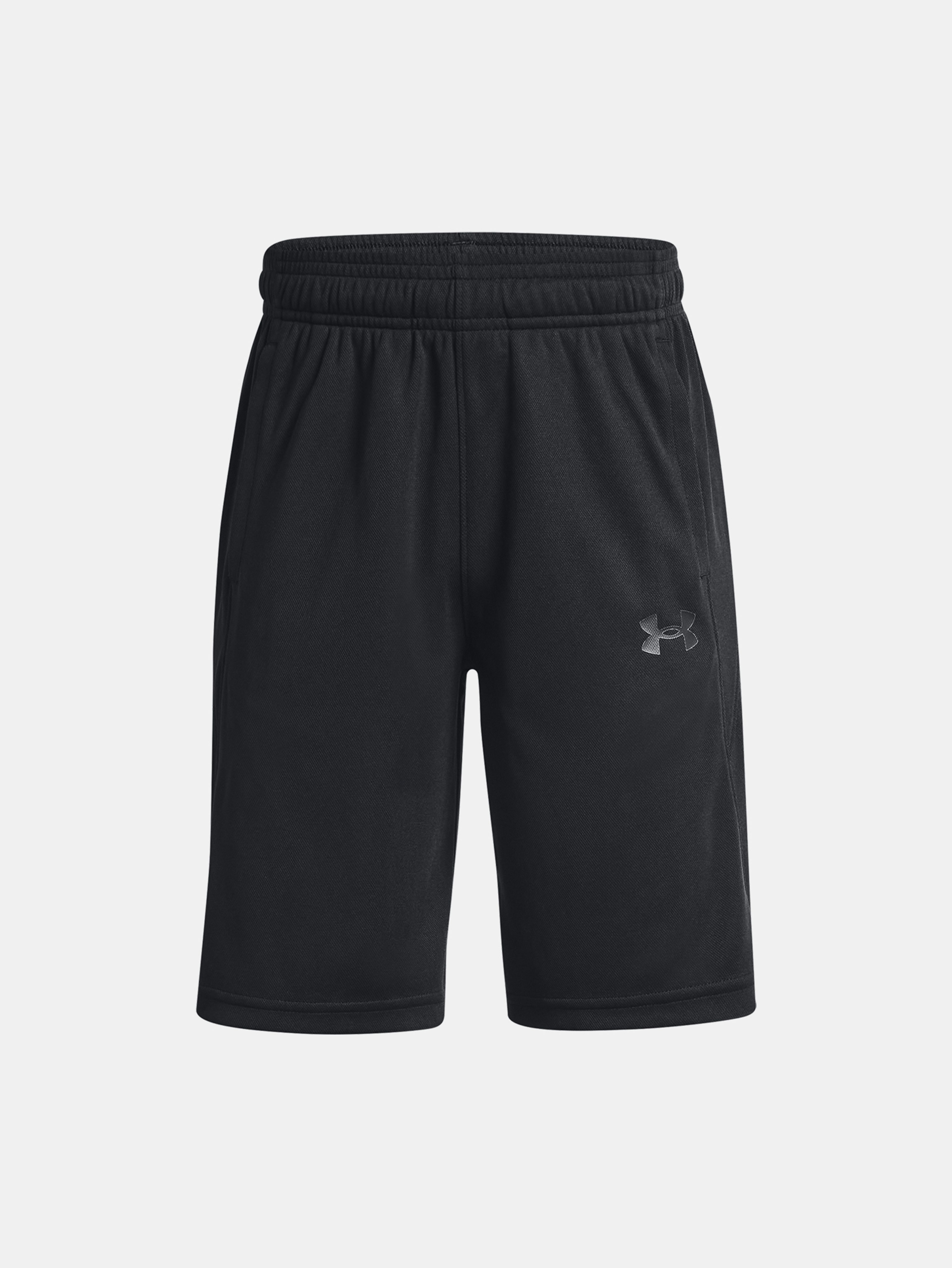 Deške kratke hlače Under Armour UA BASELINE SHORT-BLK