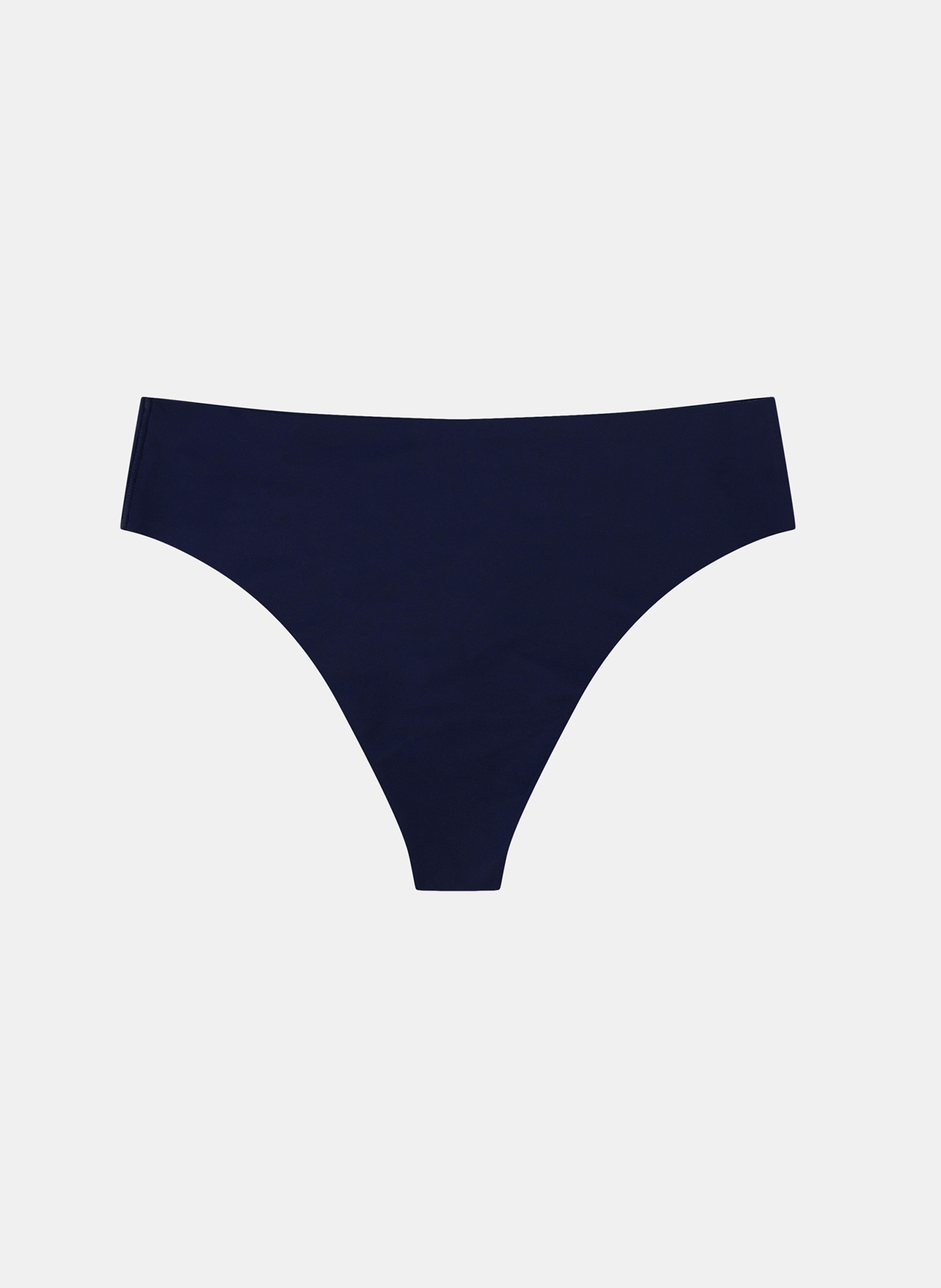 Ženske tangice Under Armour UA Essen Stretch No Show Thong-Print - 3pk - 003