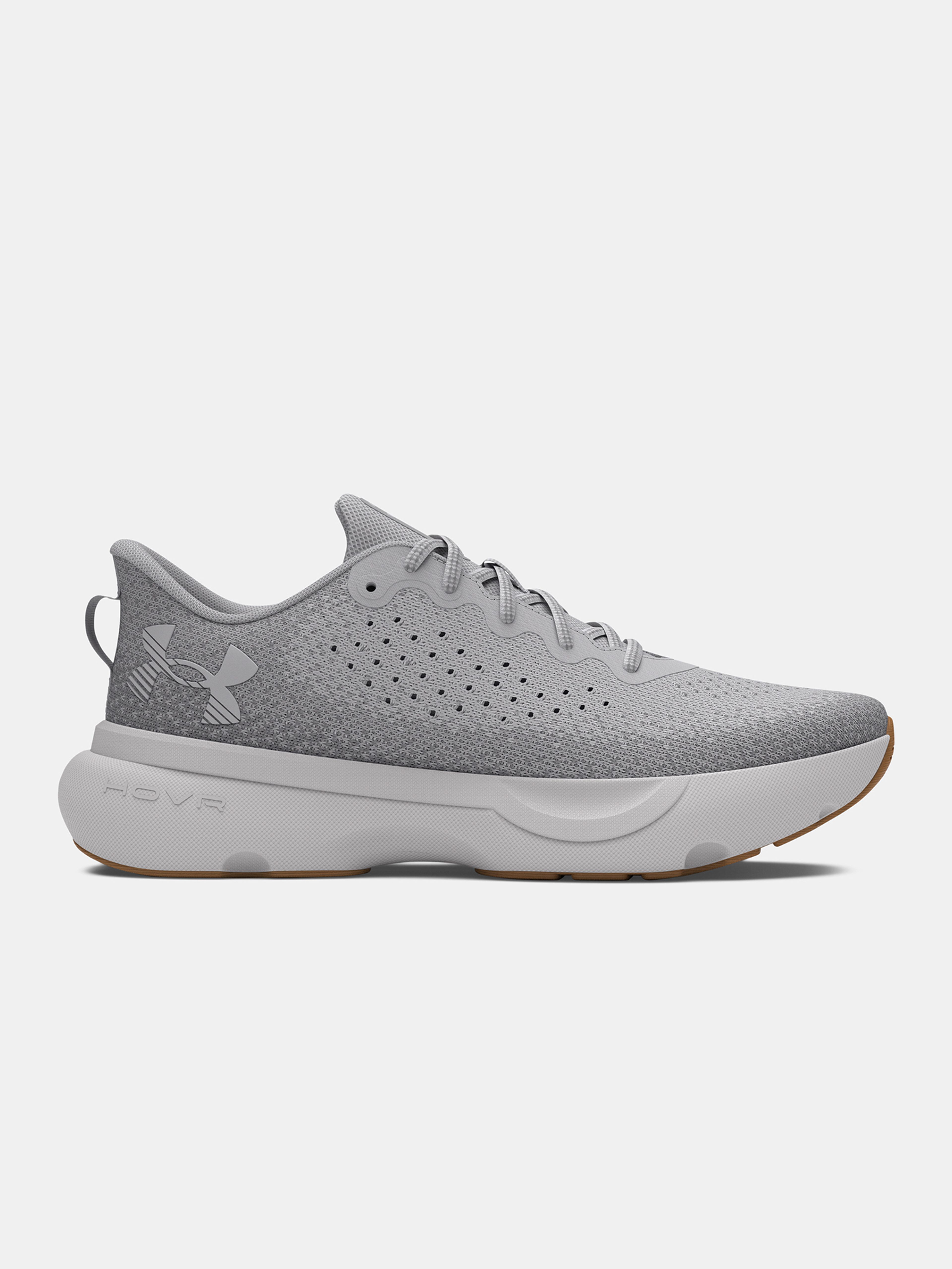 Női cipők Under Armour UA W Infinite