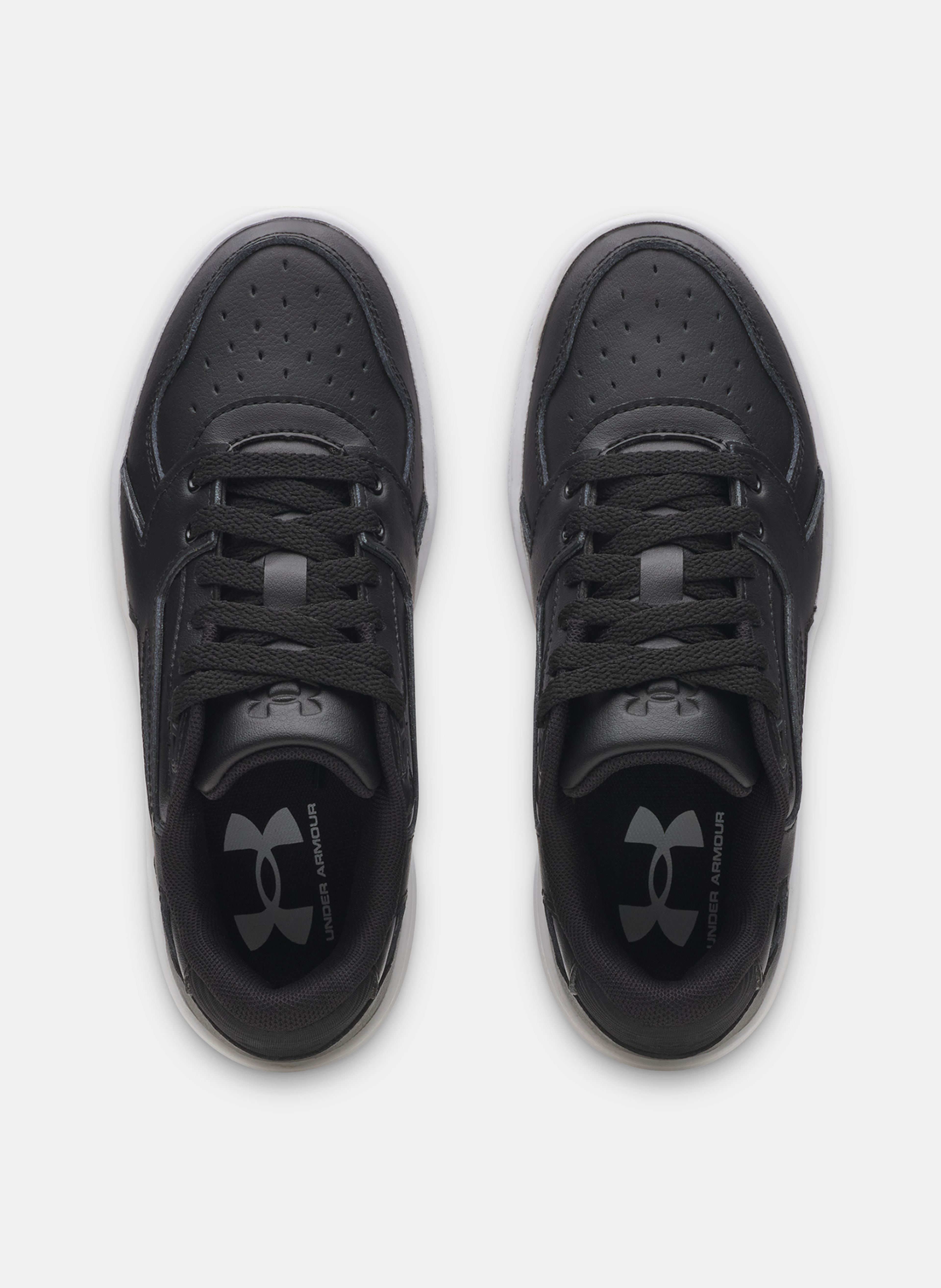 Zēnu apavi Under Armour UA GS Flex - 005