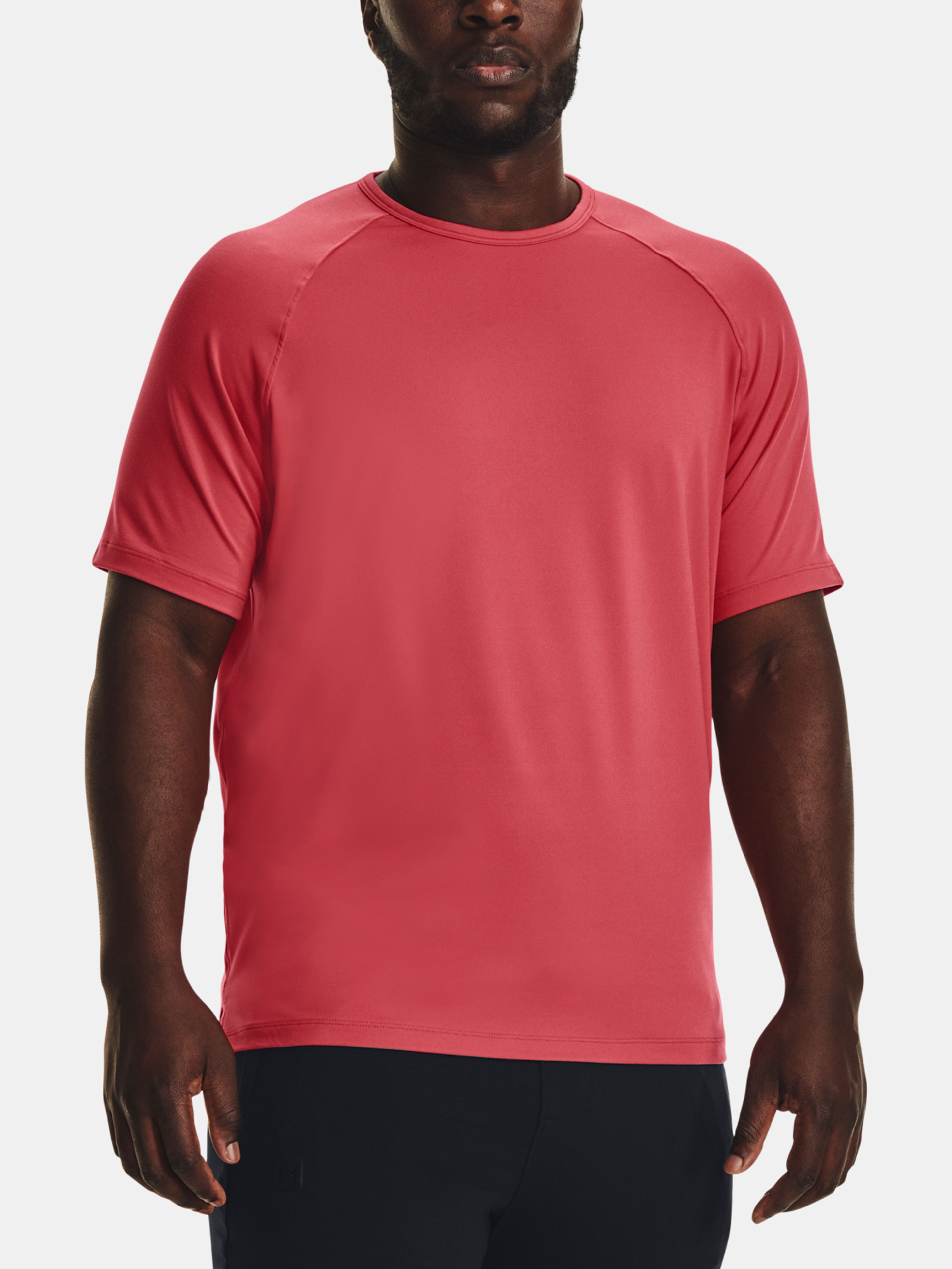 Moška majica Under Armour UA Meridian Shortsleeve