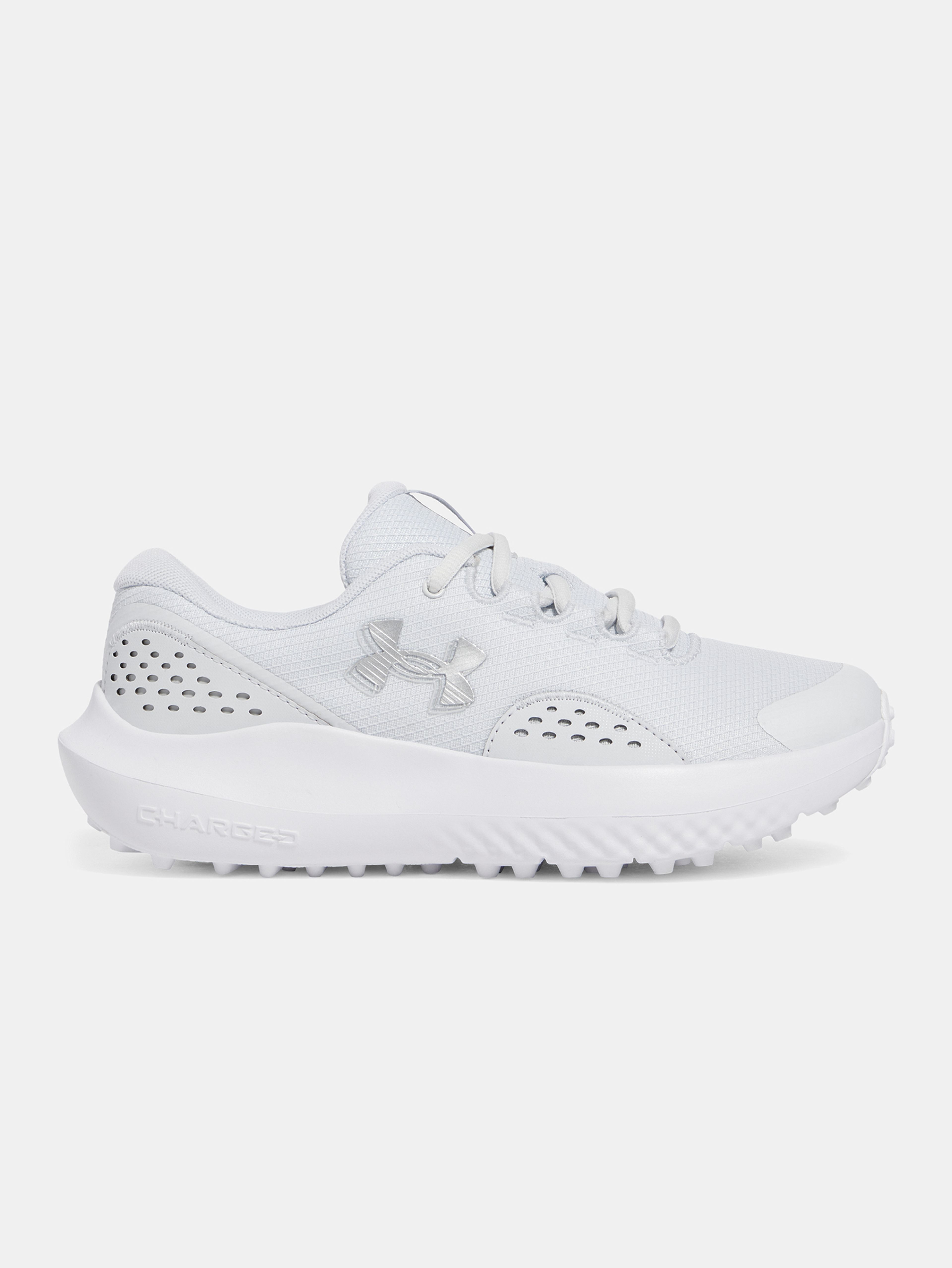 Női cipők Under Armour UA W Surge Golf