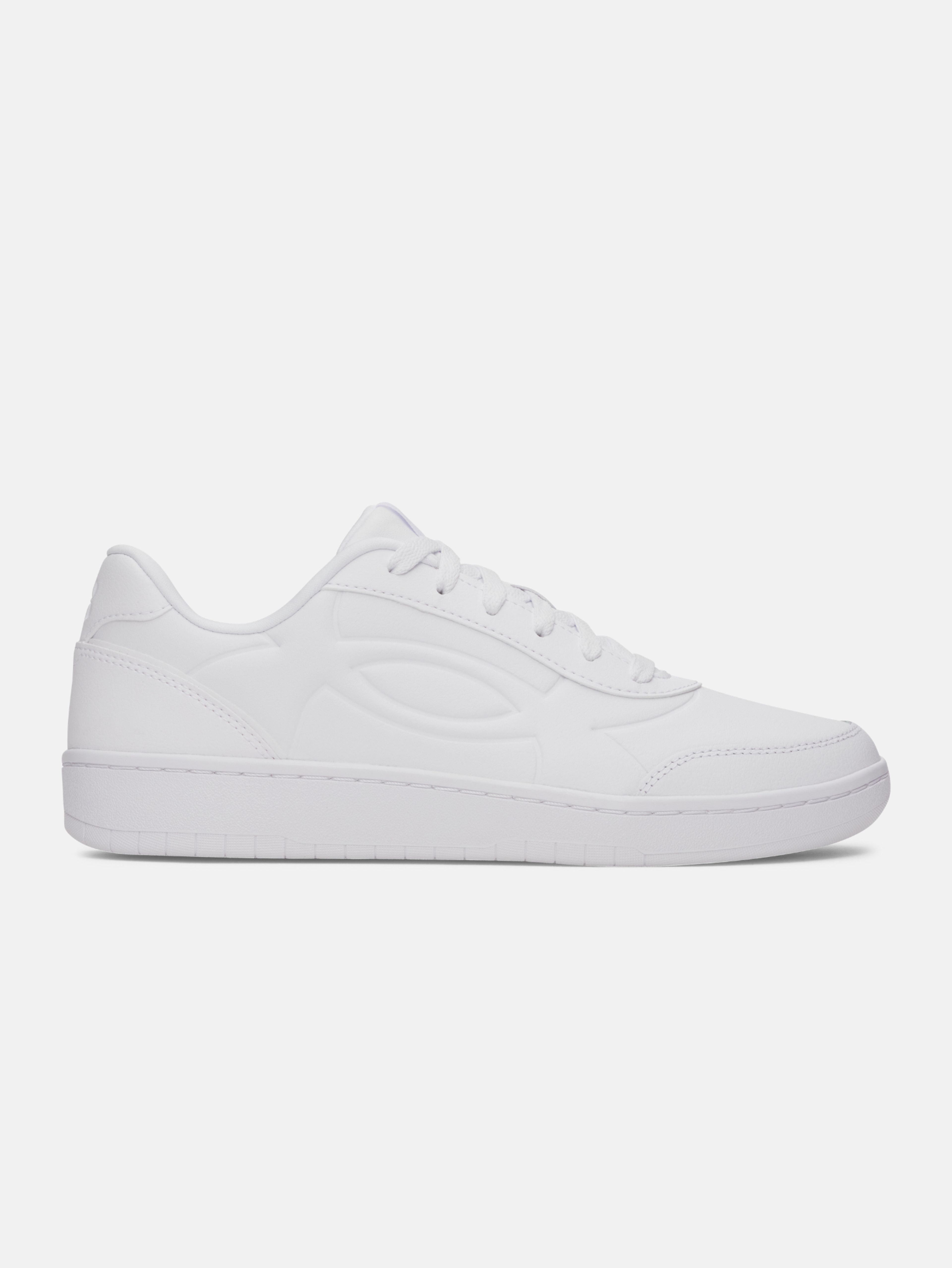 Pánské boty Under Armour UA Tempo