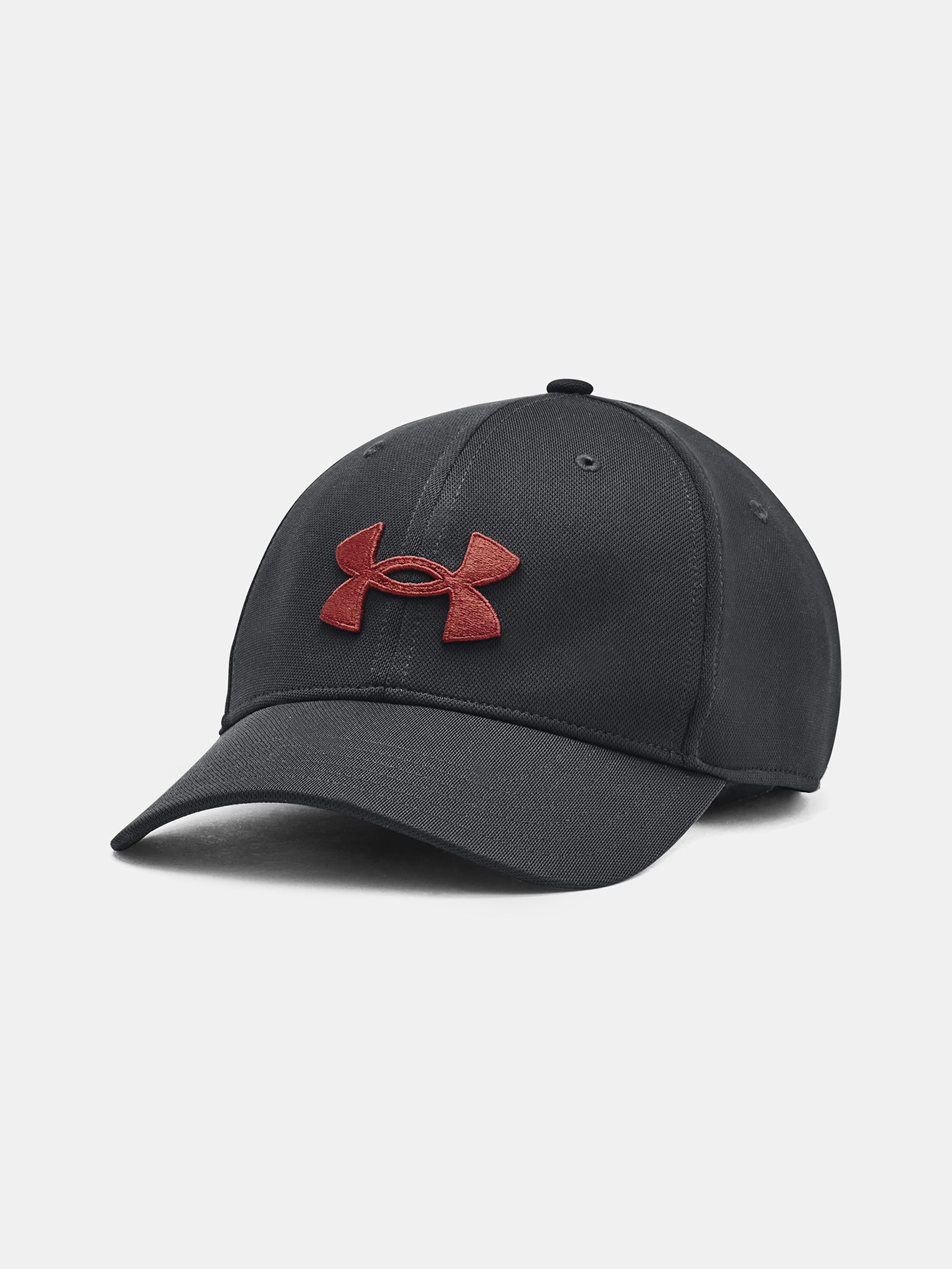 Moška kapa s šiltom Under Armour Men's UA Blitzing Adj