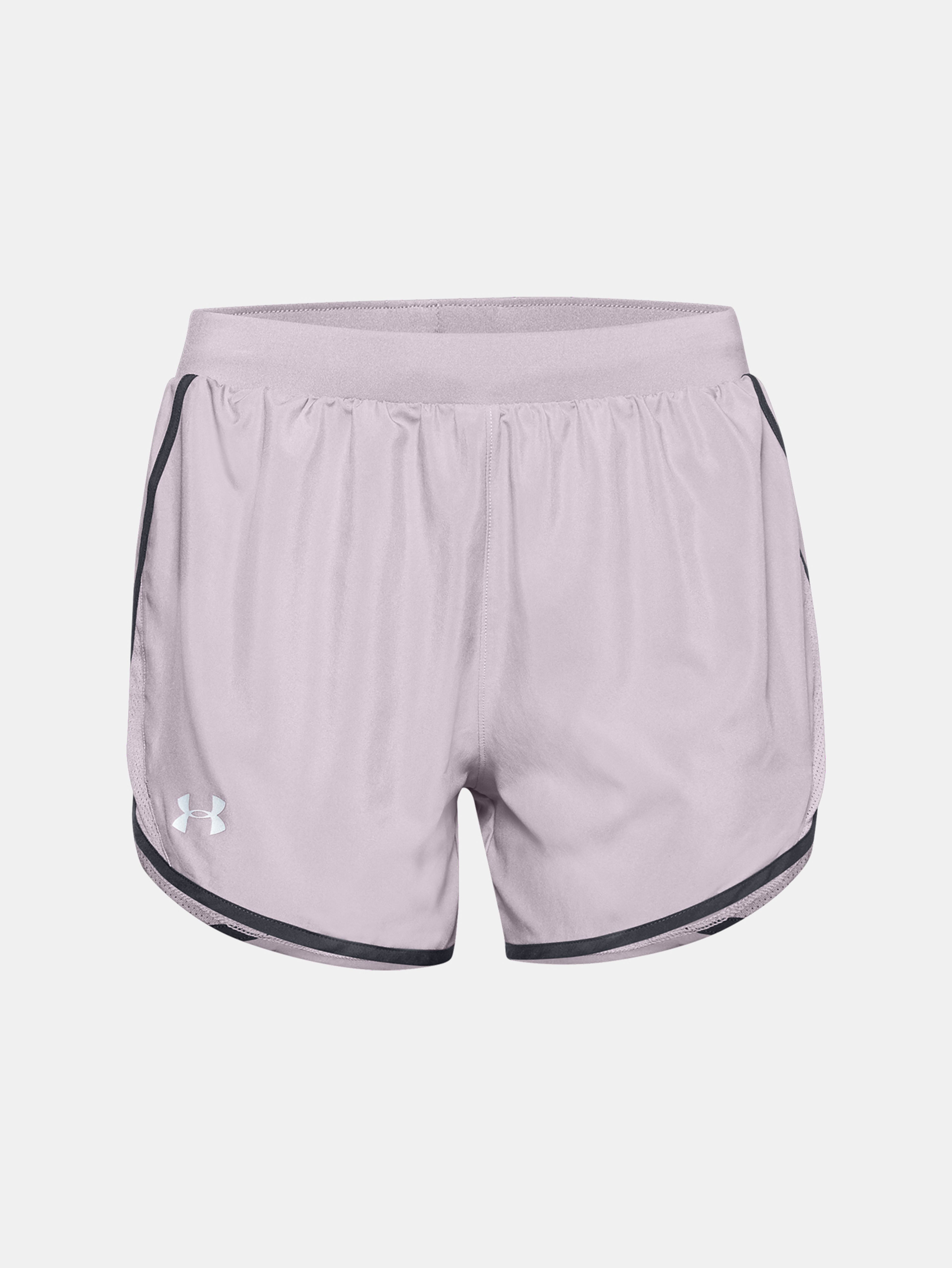 Női rövidnadrágok Under Armour W UA Fly By 2.0 Short
