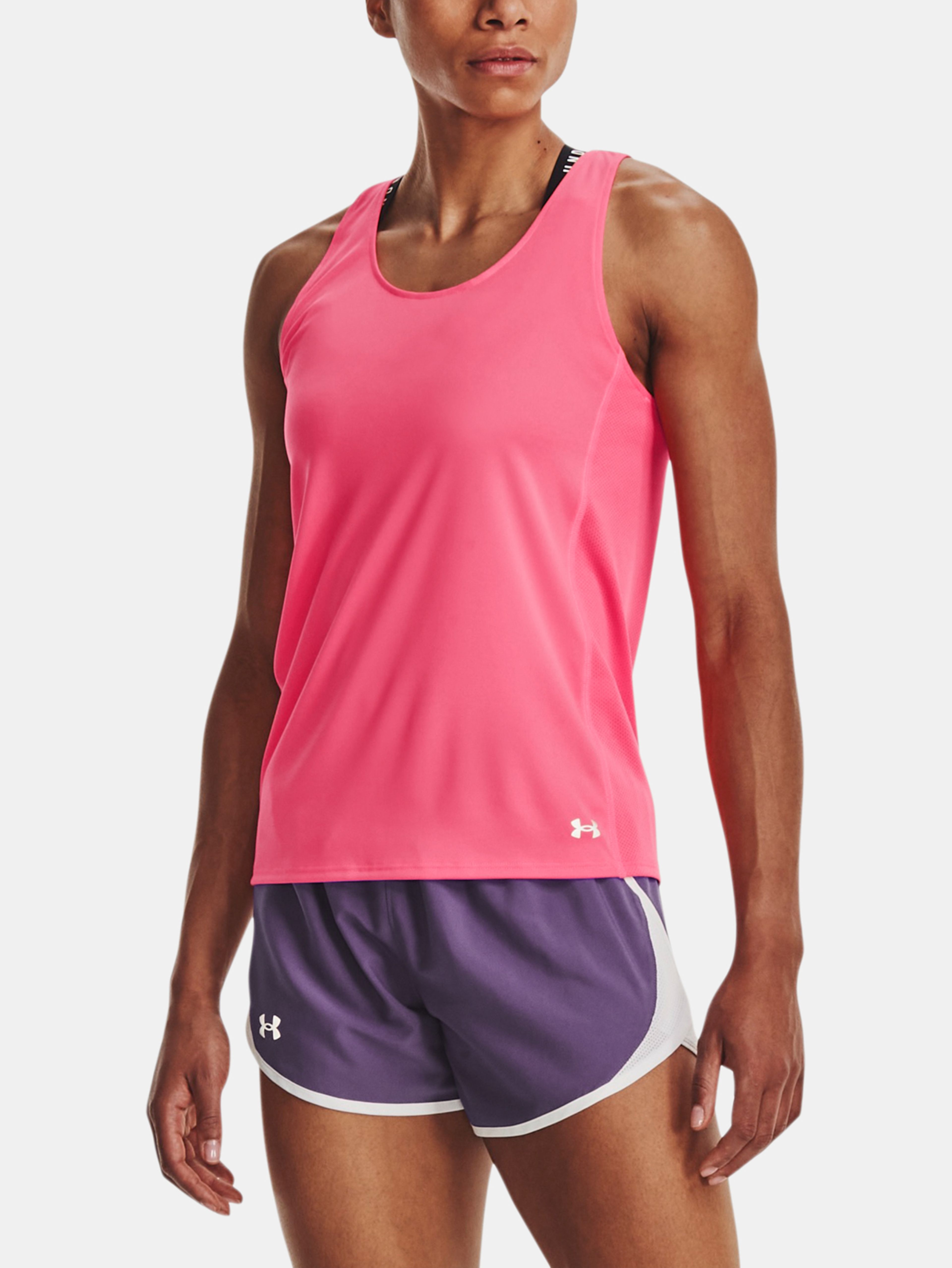 Női atlétatrikó Under Armour UA Fly By Tank