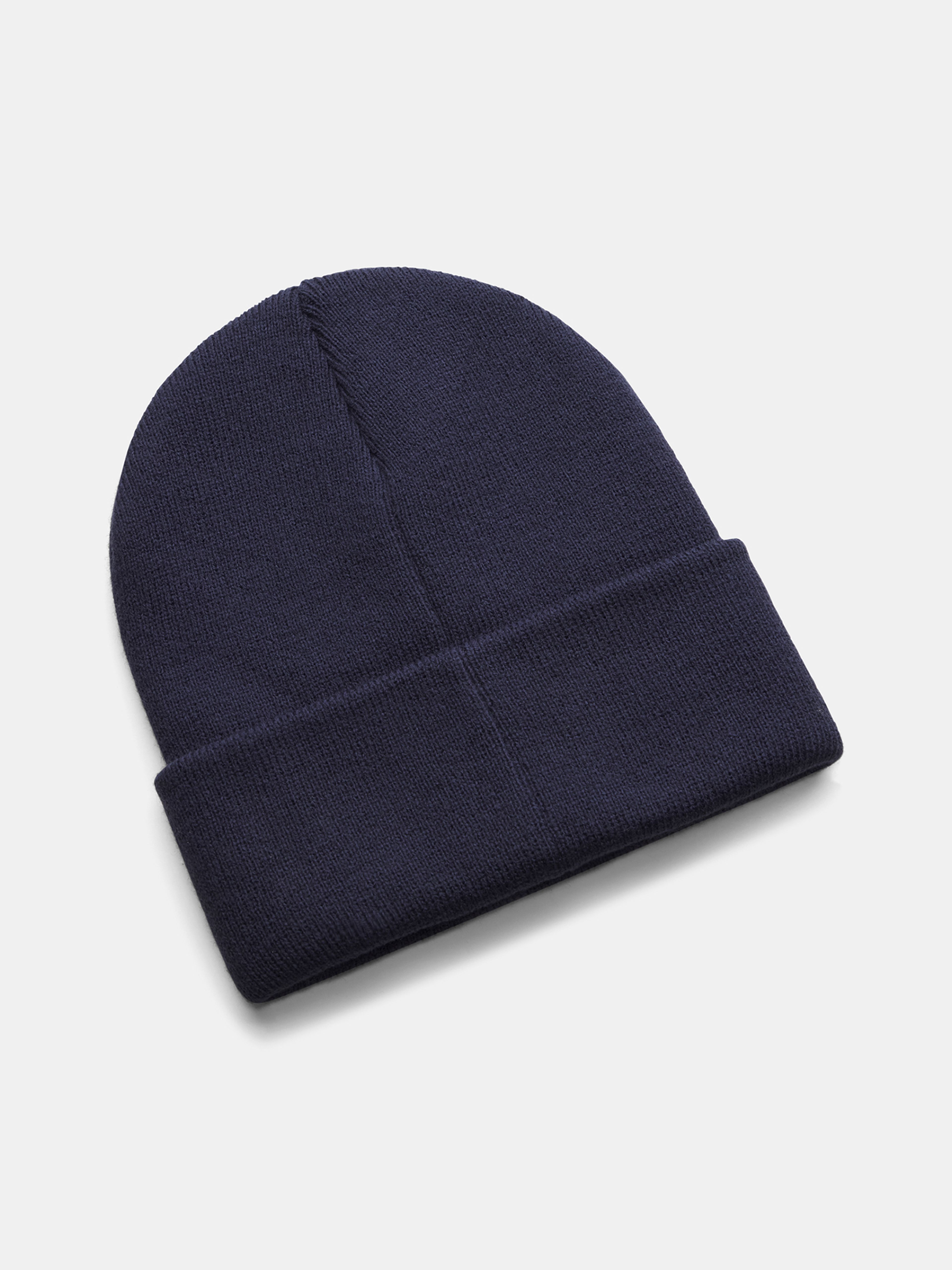 Unisex kapa  Under Armour Halftime Beanie - 002