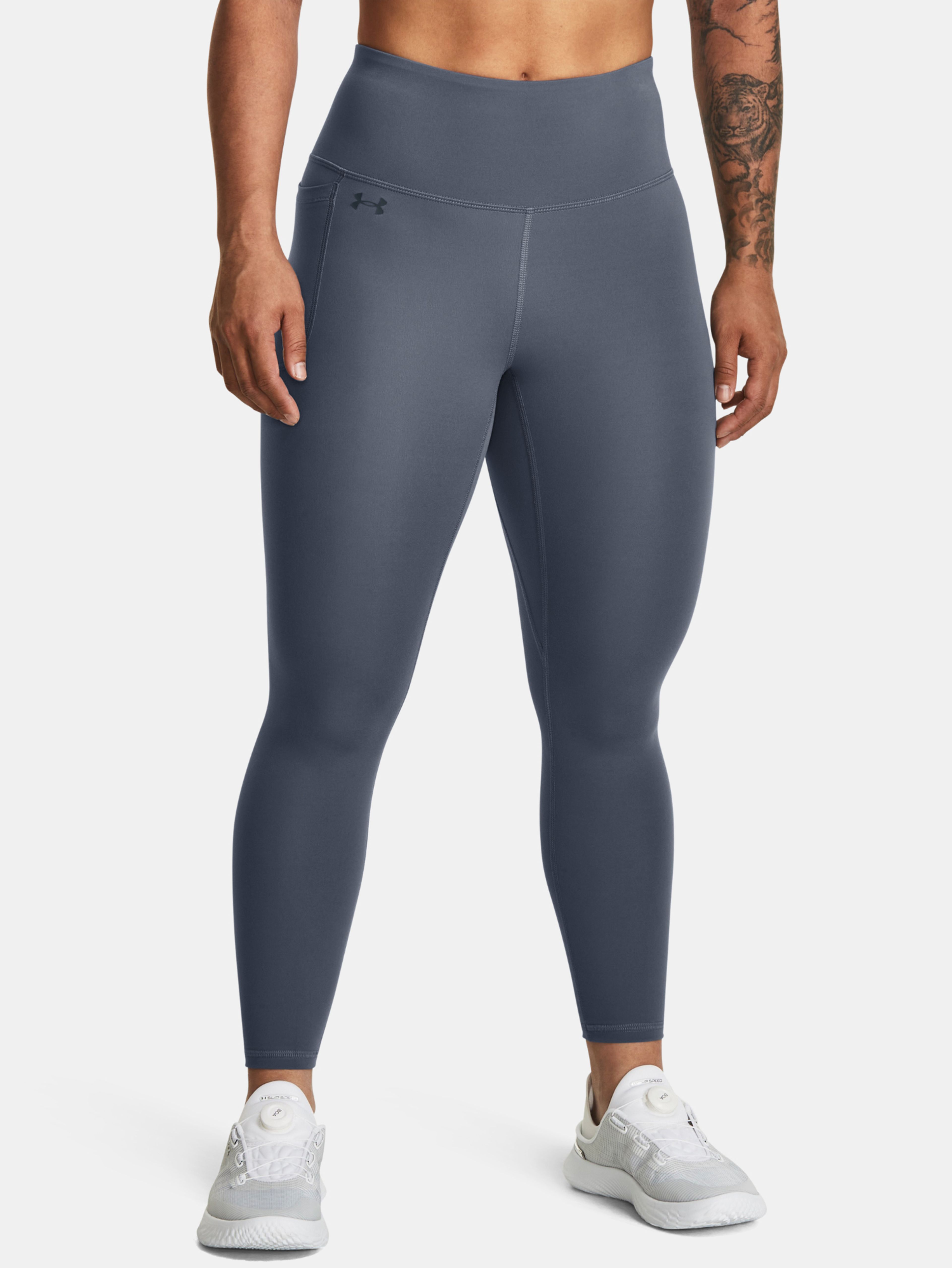 Női leggings Under Armour Motion Ankle Leg