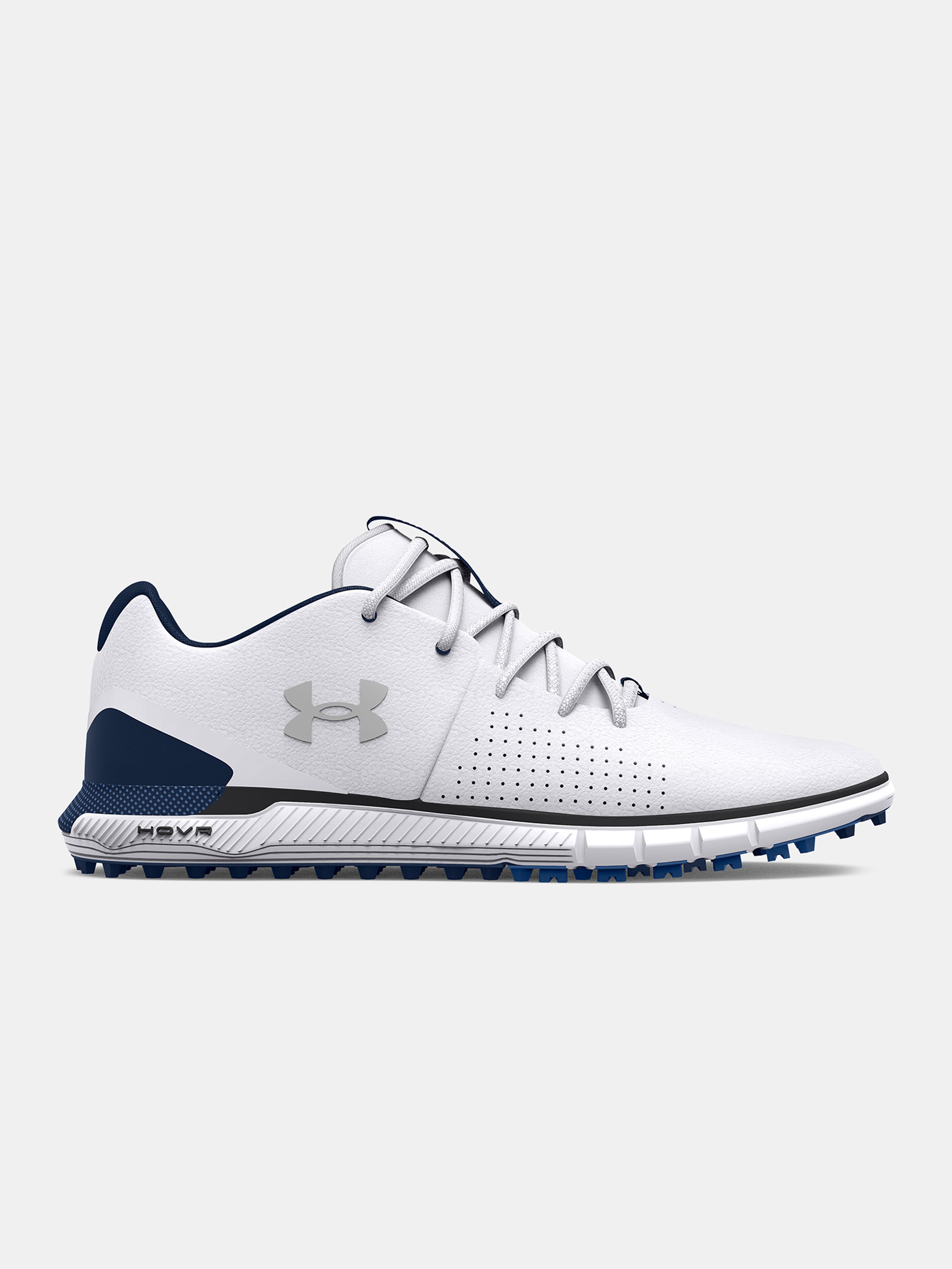 Férfi cipők Under Armour UA HOVR Fade 2 SL Wide