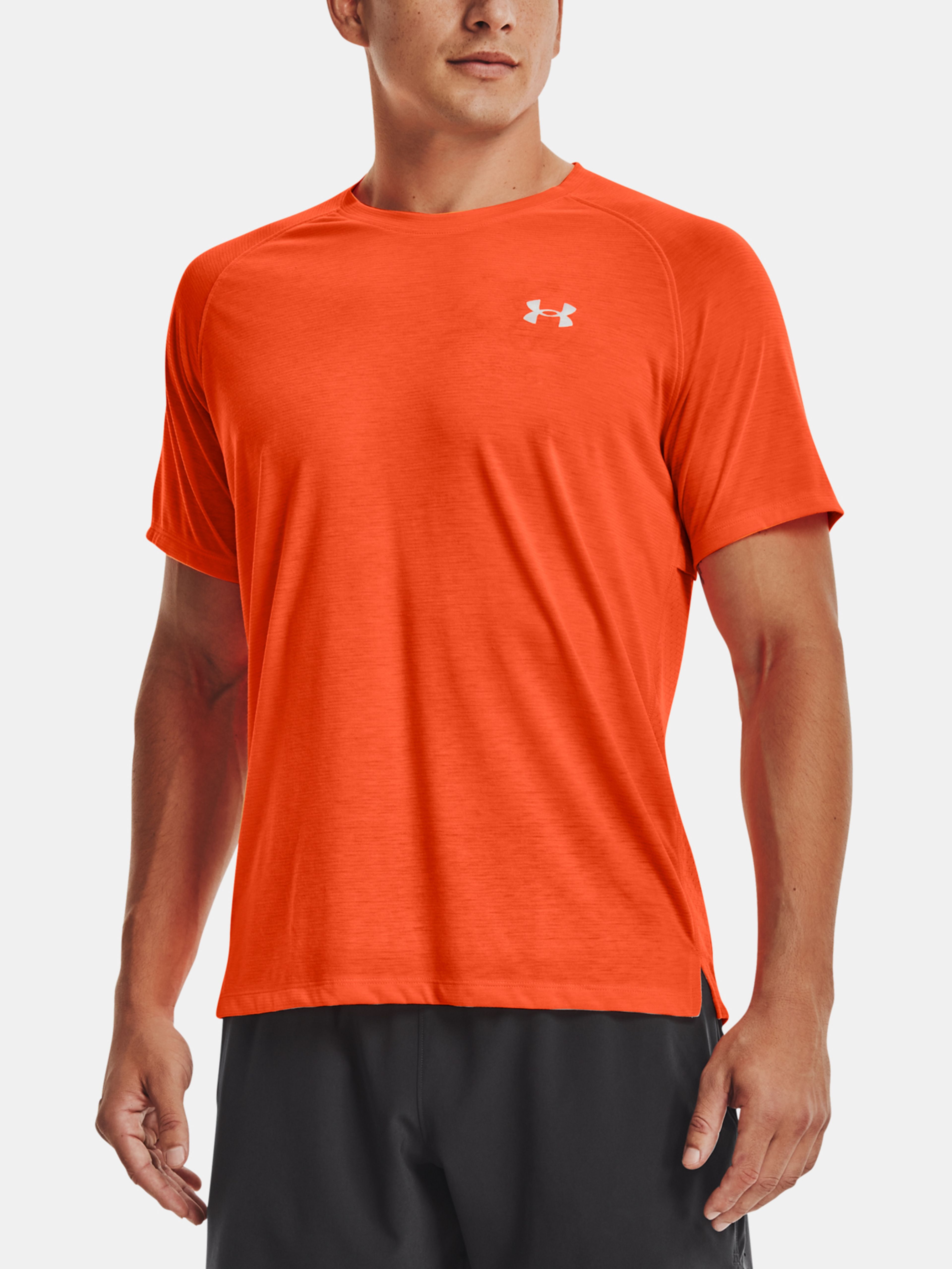 Moška majica Under Armour UA STREAKER TEE