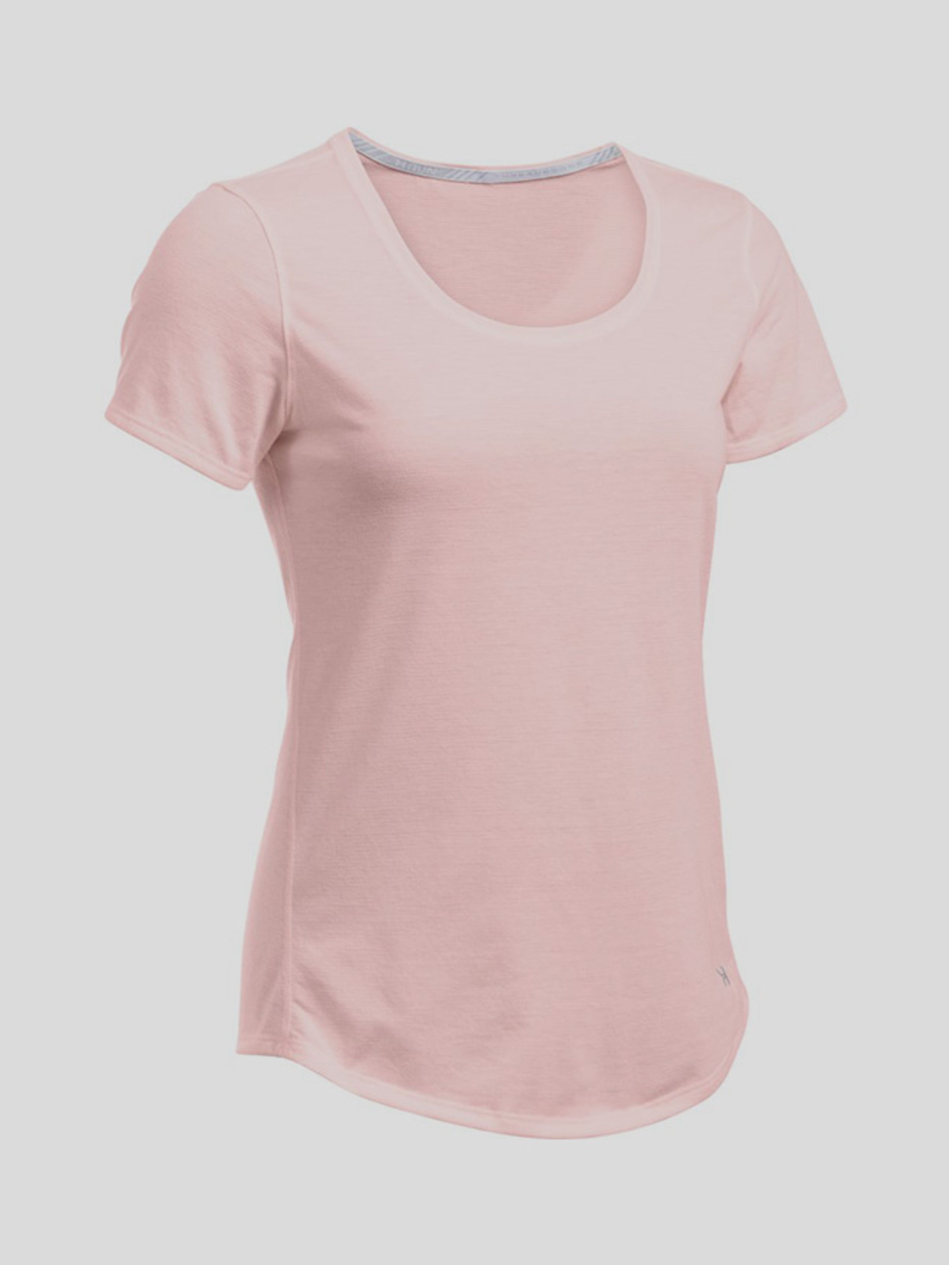 Női póló Under Armour Threadborne Streaker SS