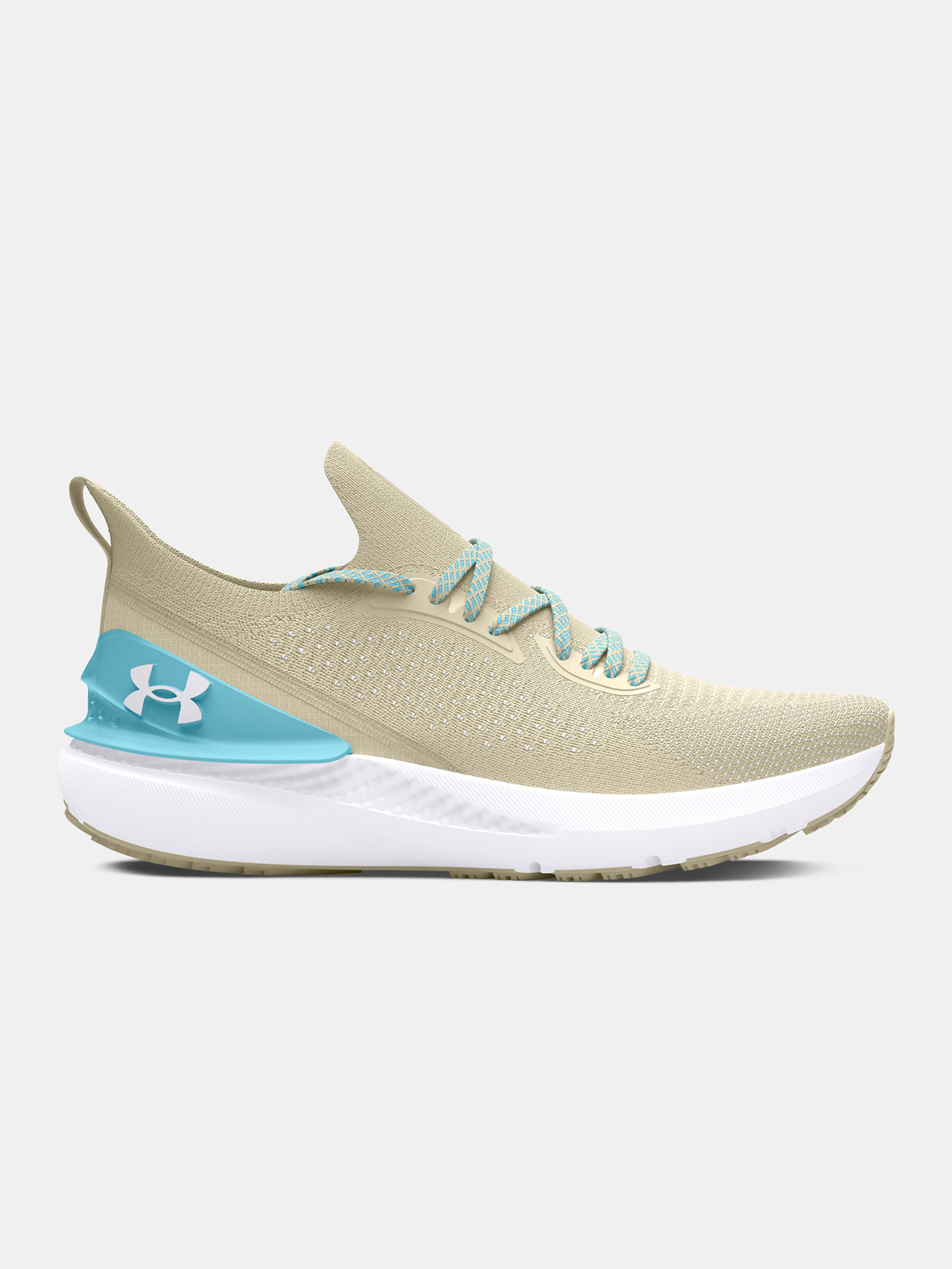 Ženski čevlji Under Armour UA W Shift