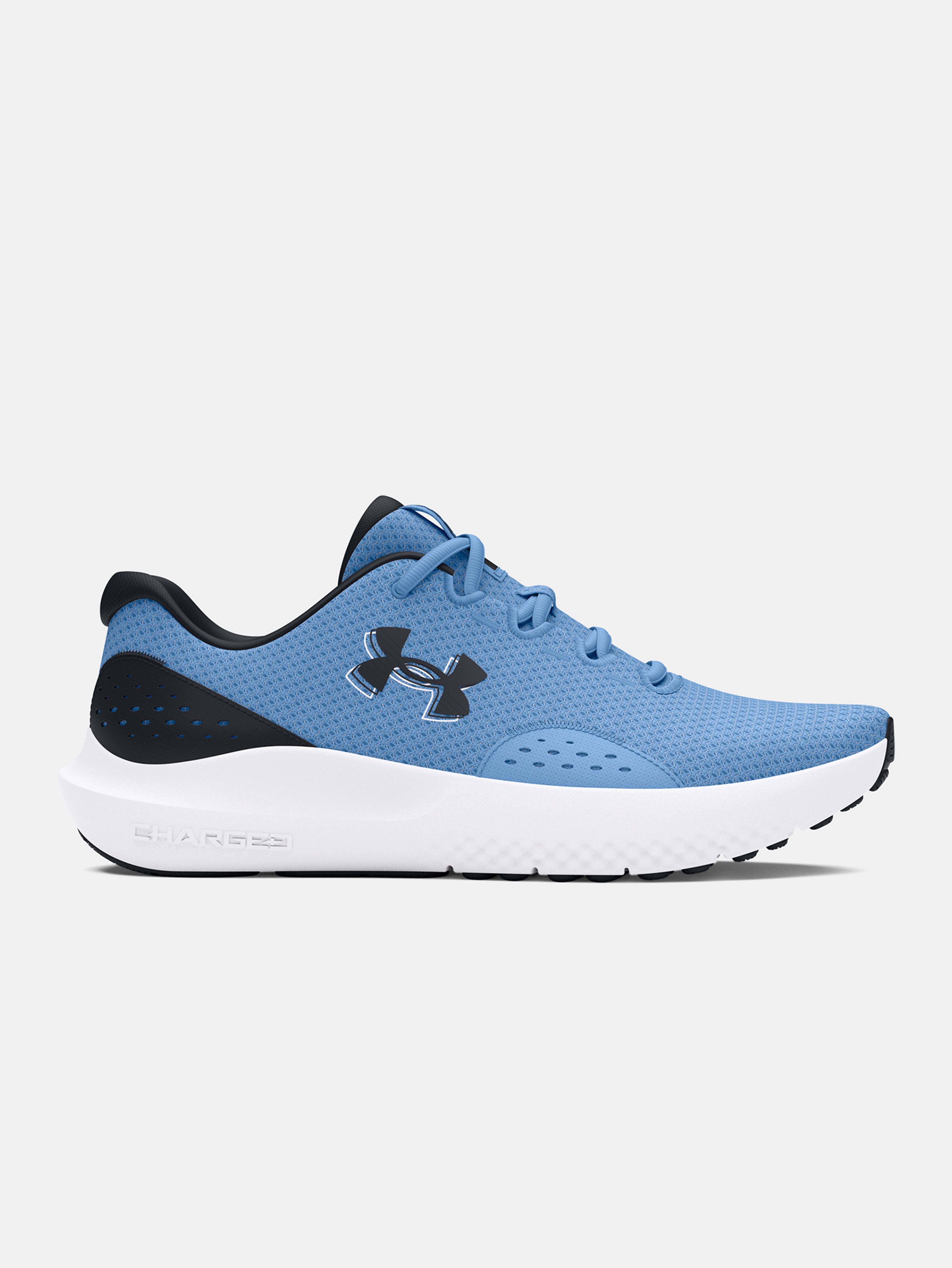 Dámske topánky Under Armour UA W Charged Surge 4