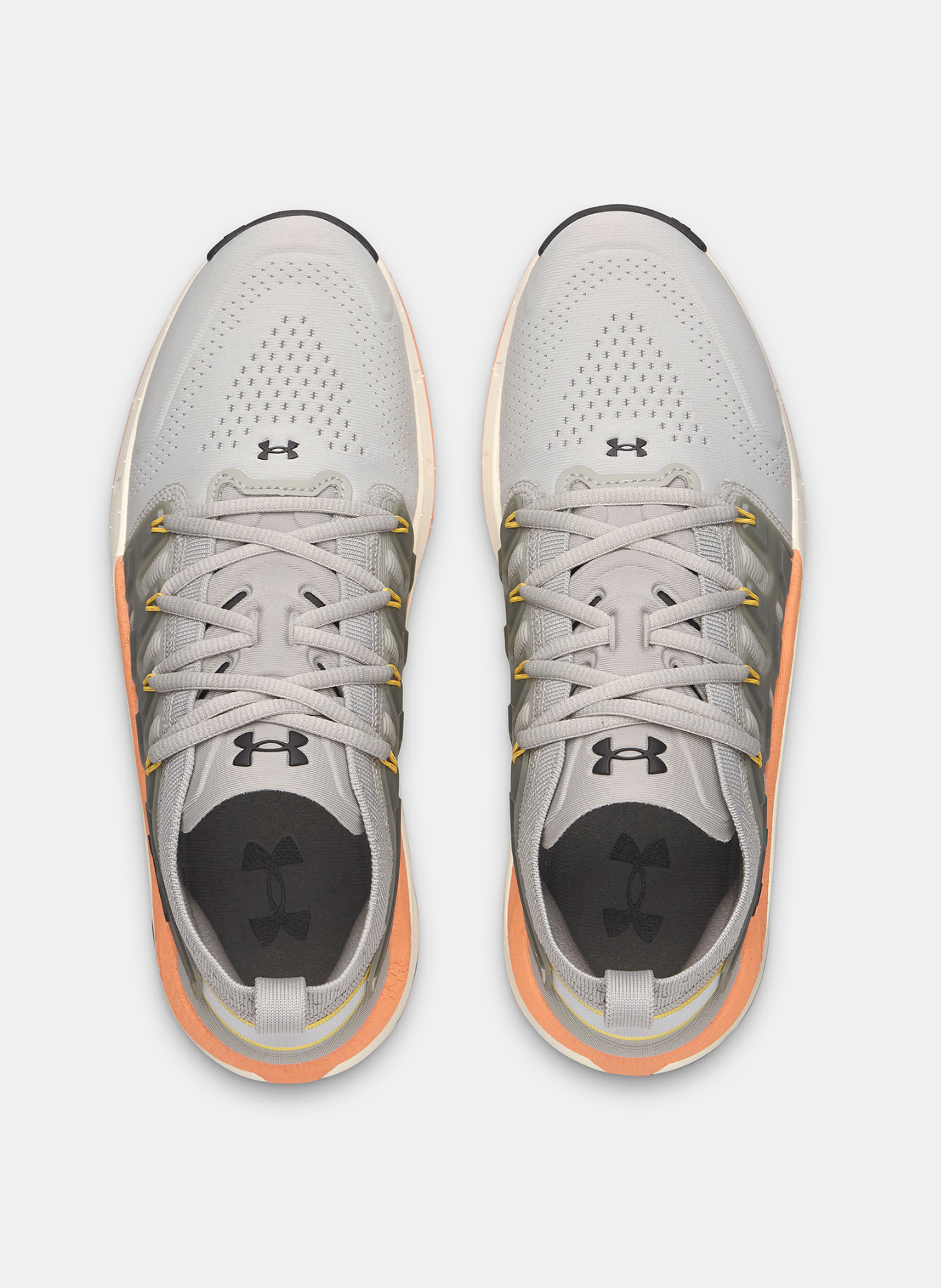 Férfi cipők Under Armour UA Phantom X - 005