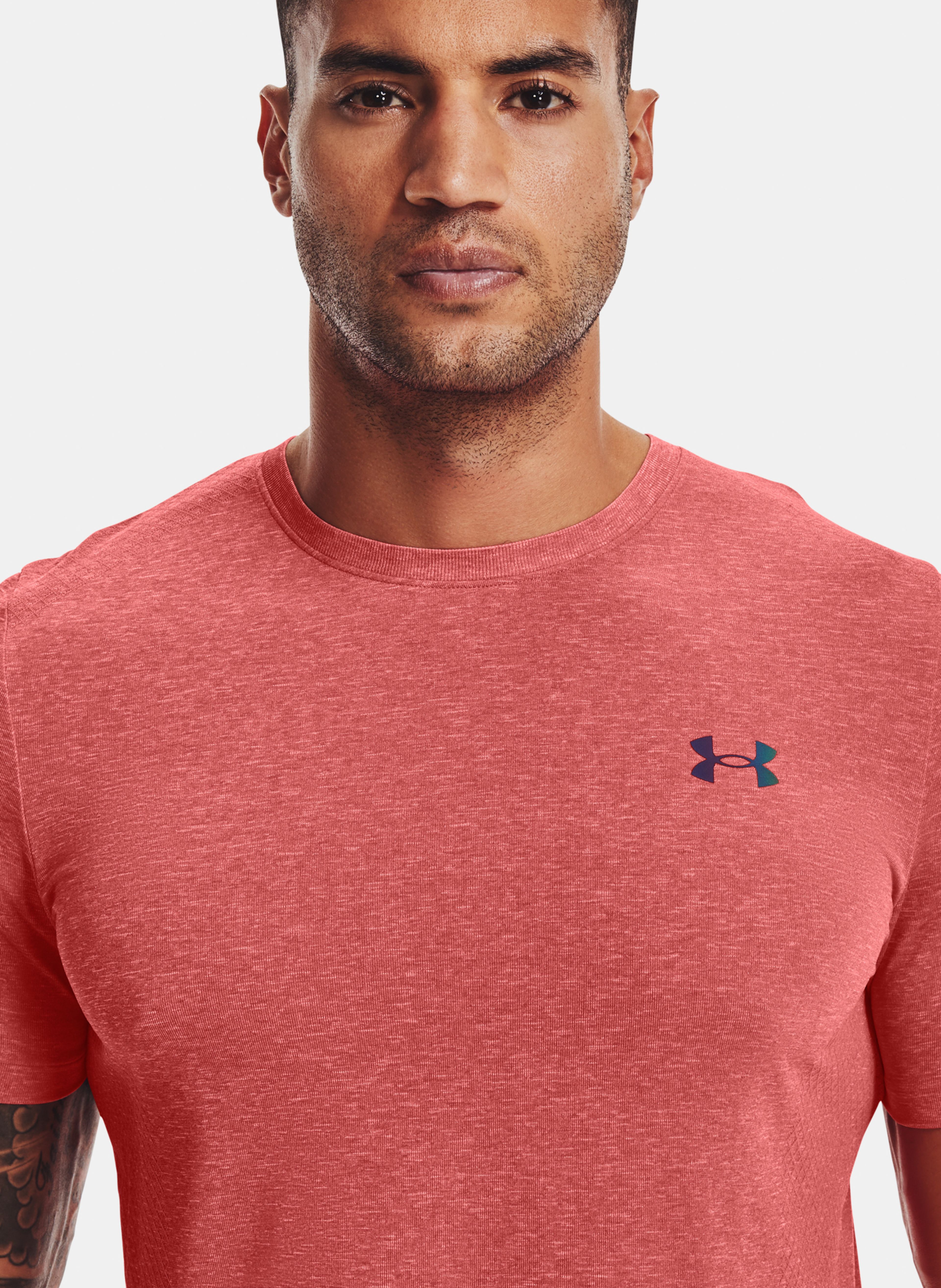 Miniatúra 4