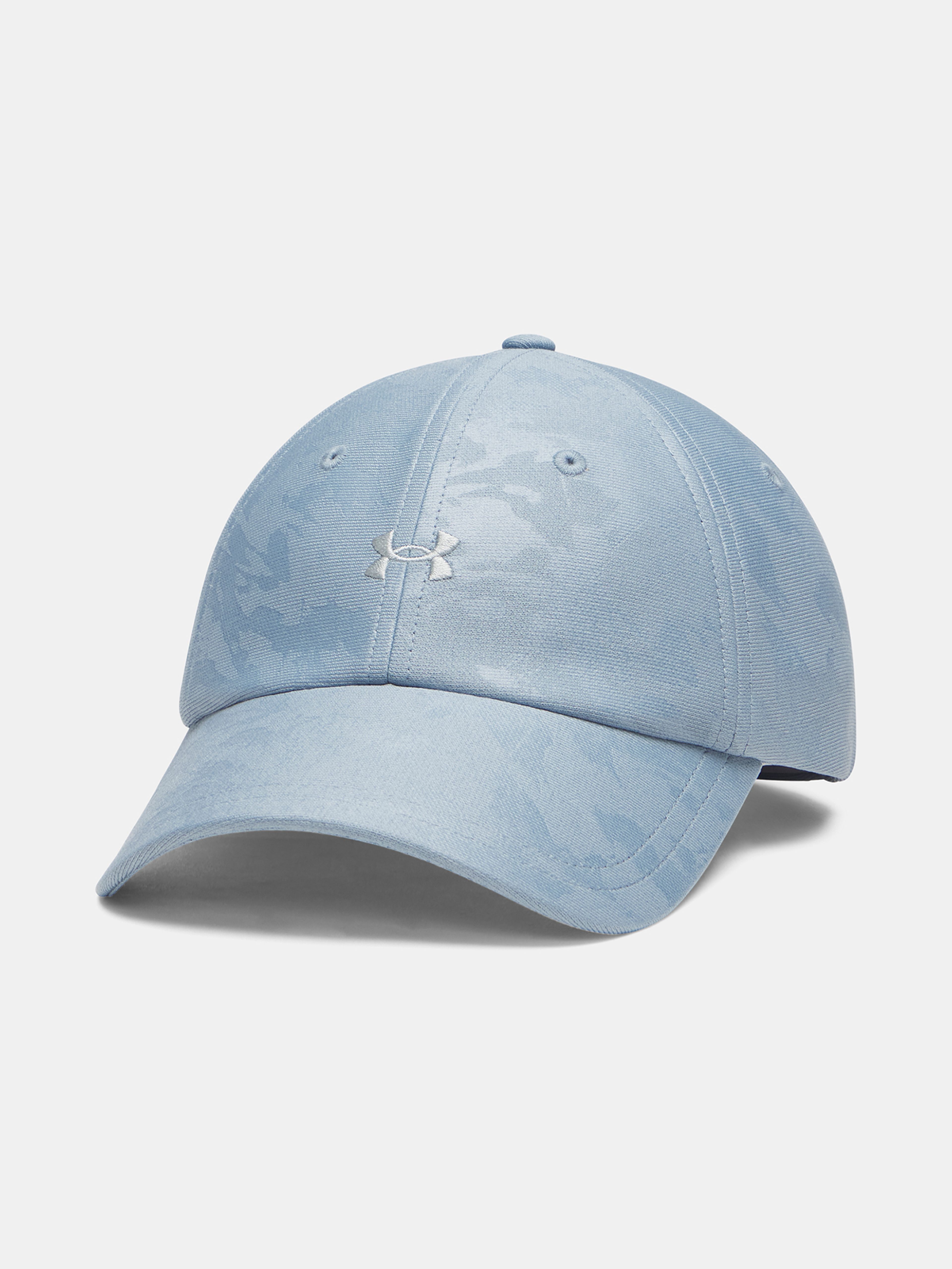 Naiste nokamüts Under Armour W Blitzing Low ADJ - 001