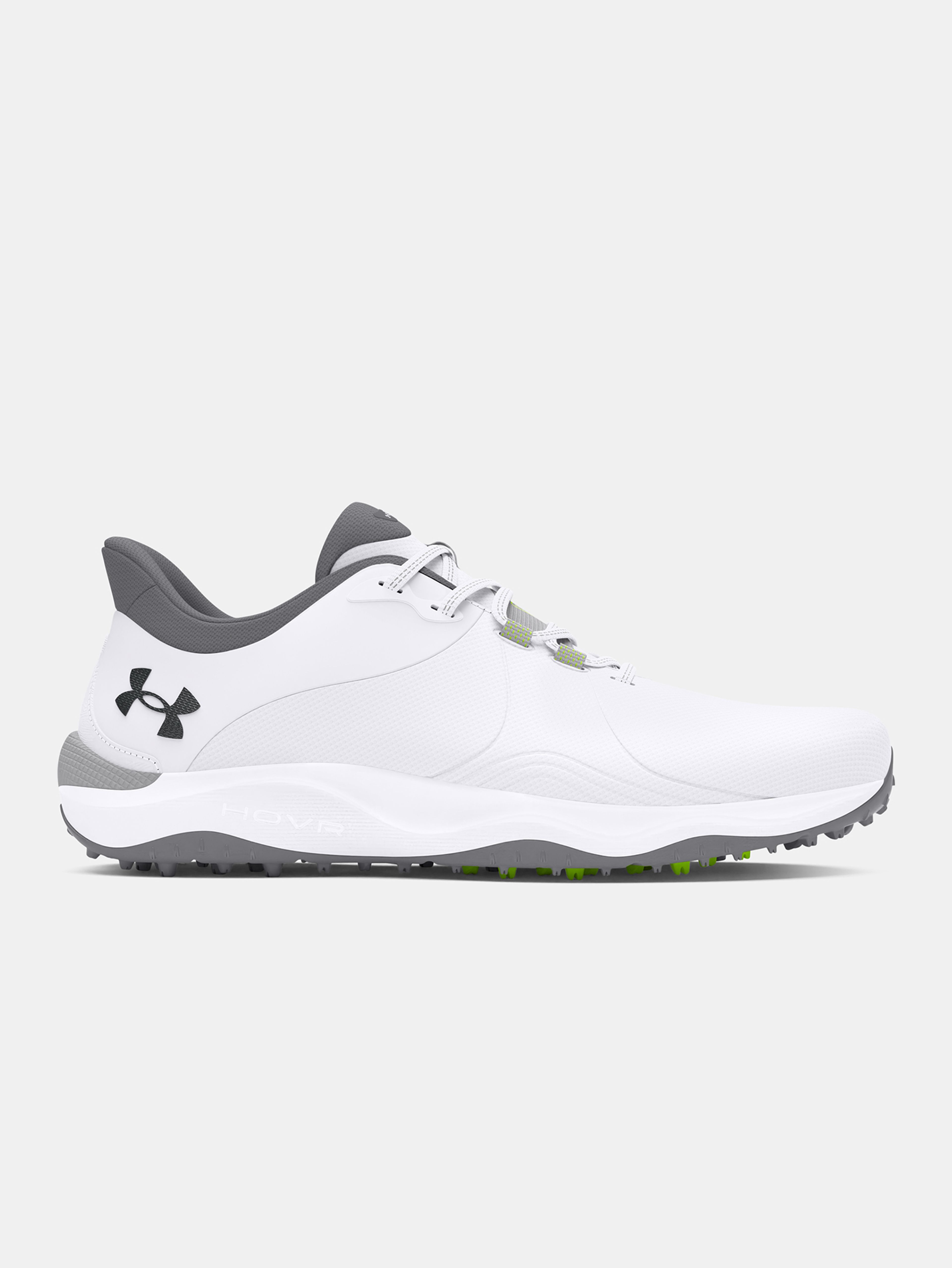 Moški čevlji Under Armour UA Drive Pro SL Wide