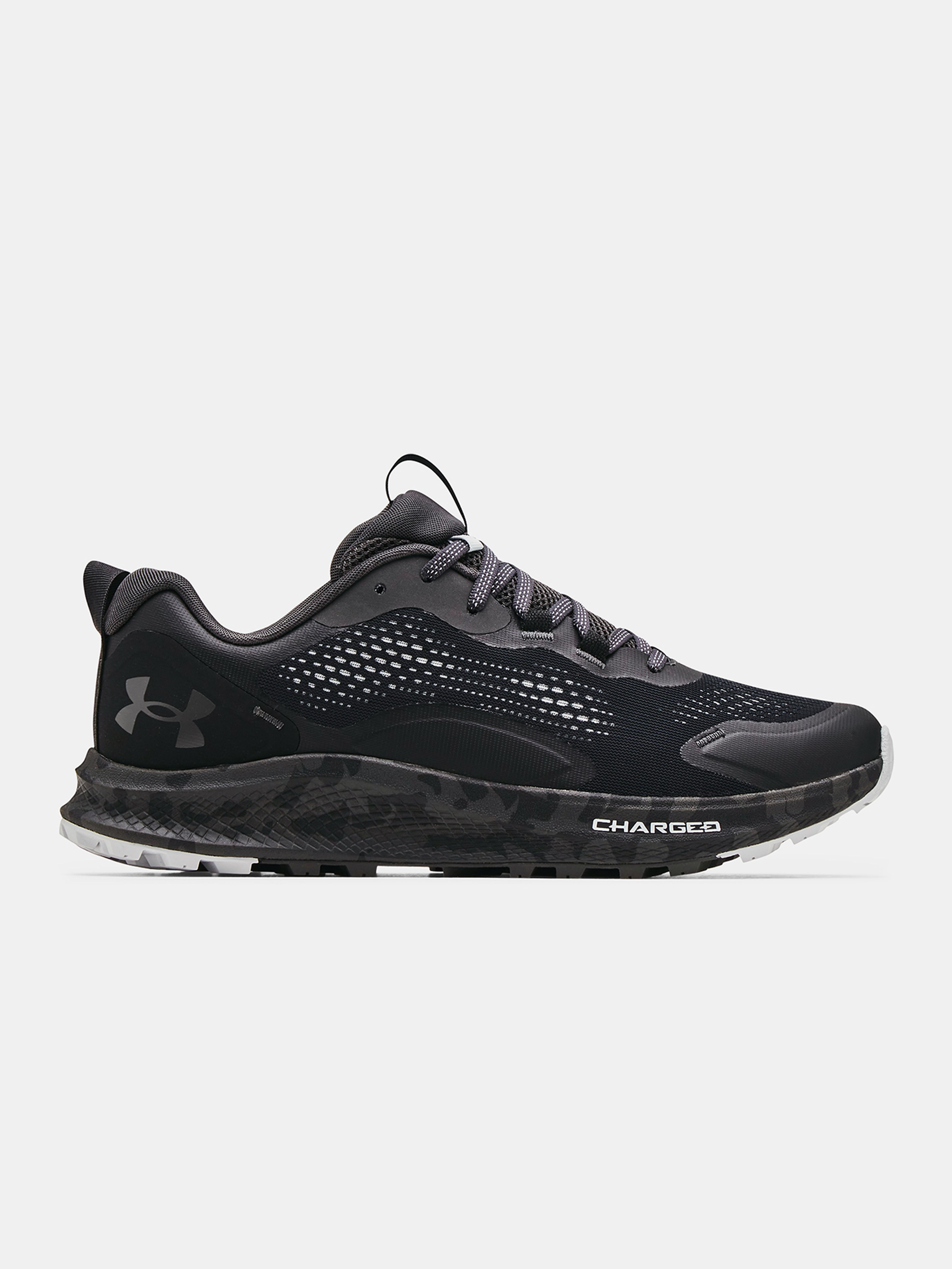 Vīriešu apavi Under Armour UA Charged Bandit TR 2