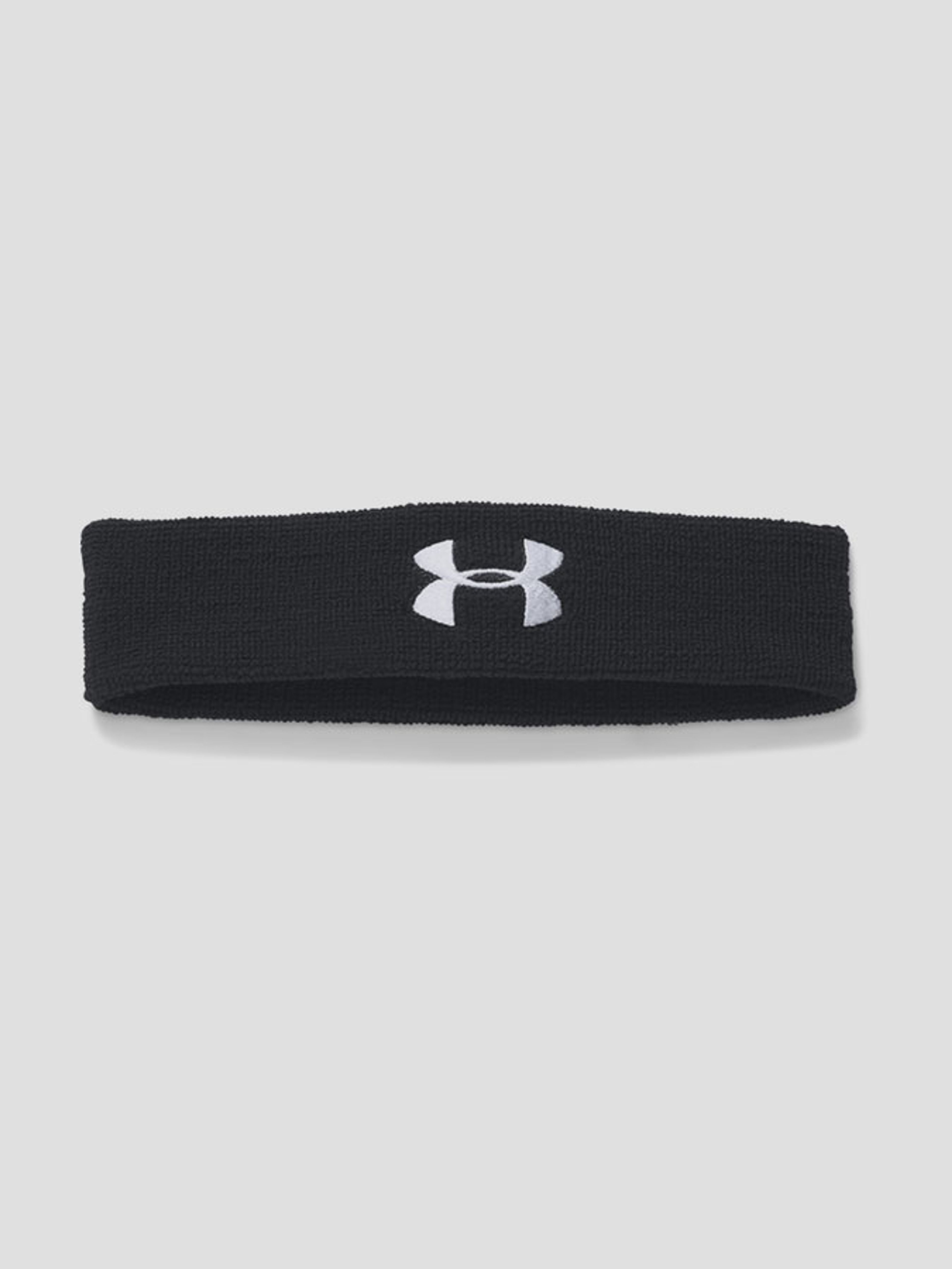 Férfi homlokpánt Under Armour Performance Headband