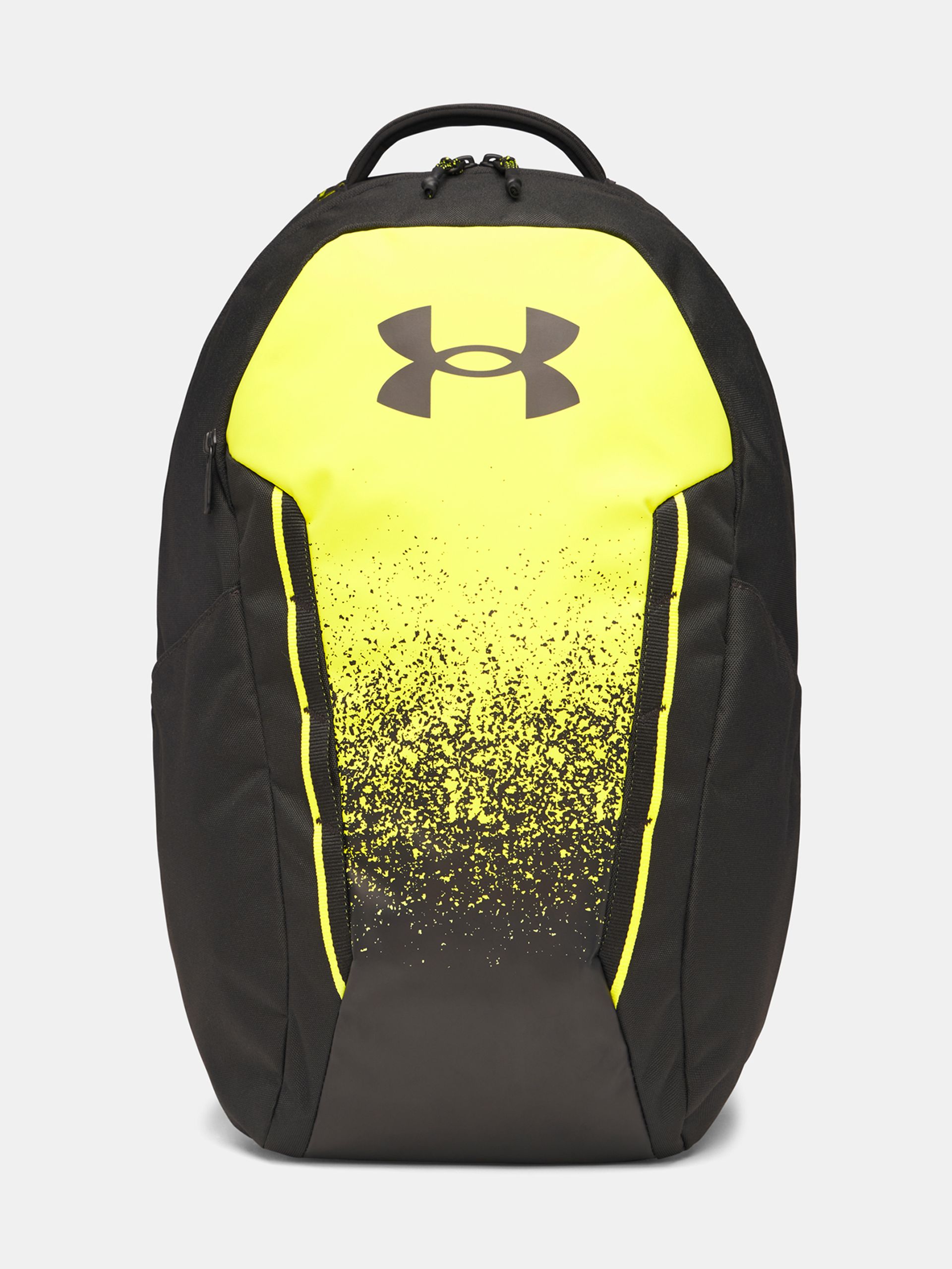 Unisexi seljakott Under Armour No Weigh Lite BP - 001