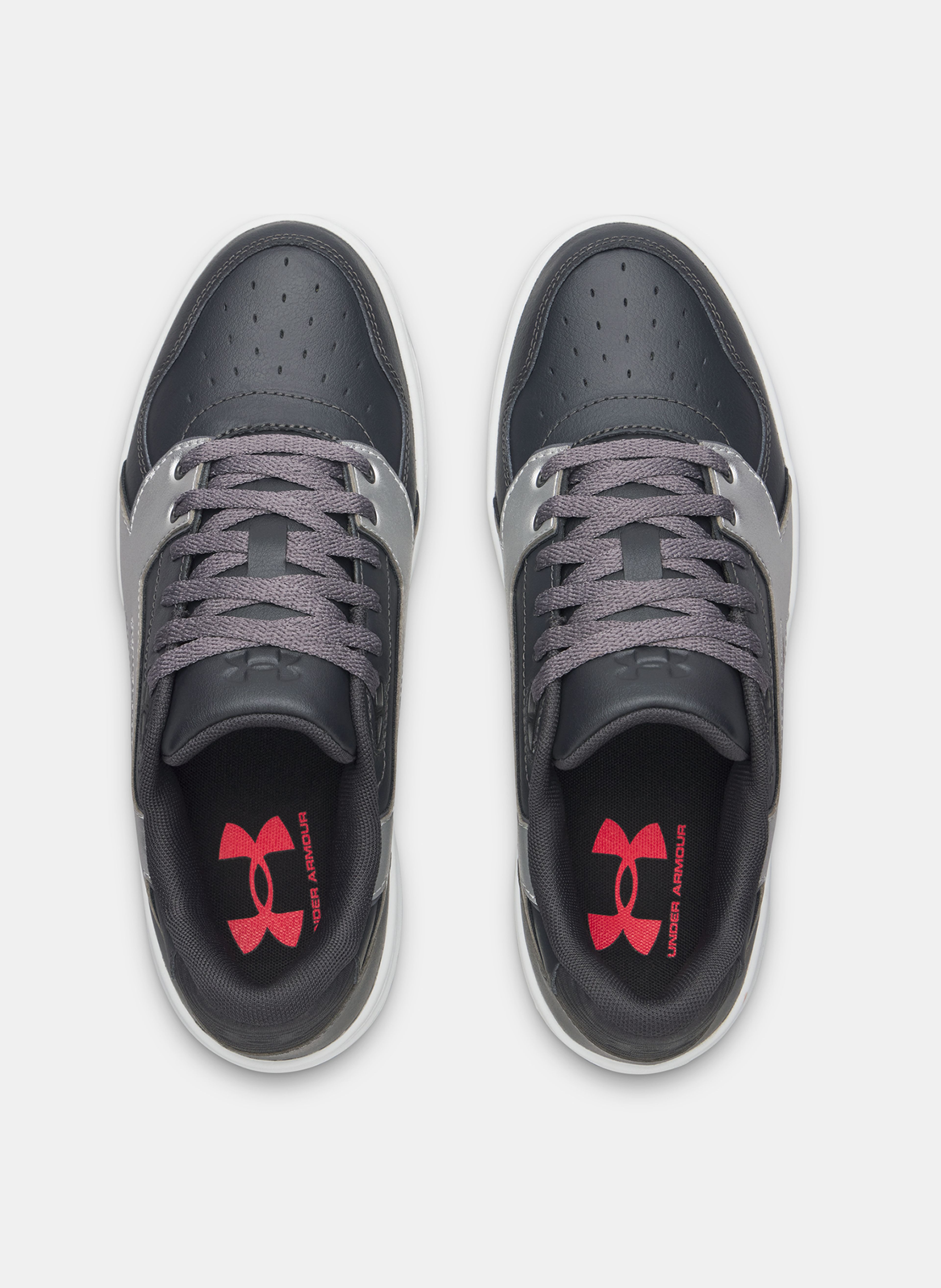 Meeste tossud Under Armour UA Flex - 005