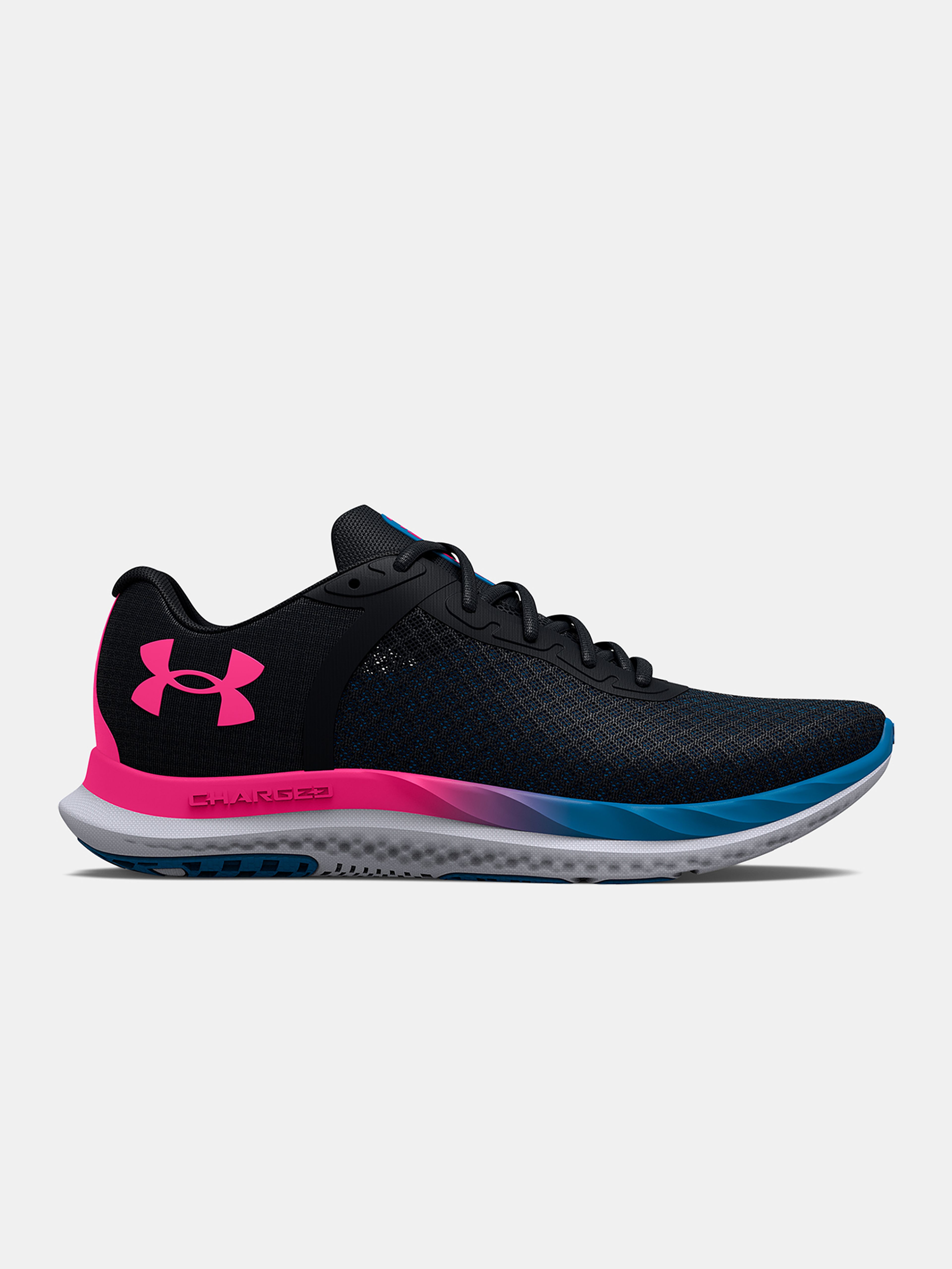 Dámske topánky Under Armour UA W Charged Breeze