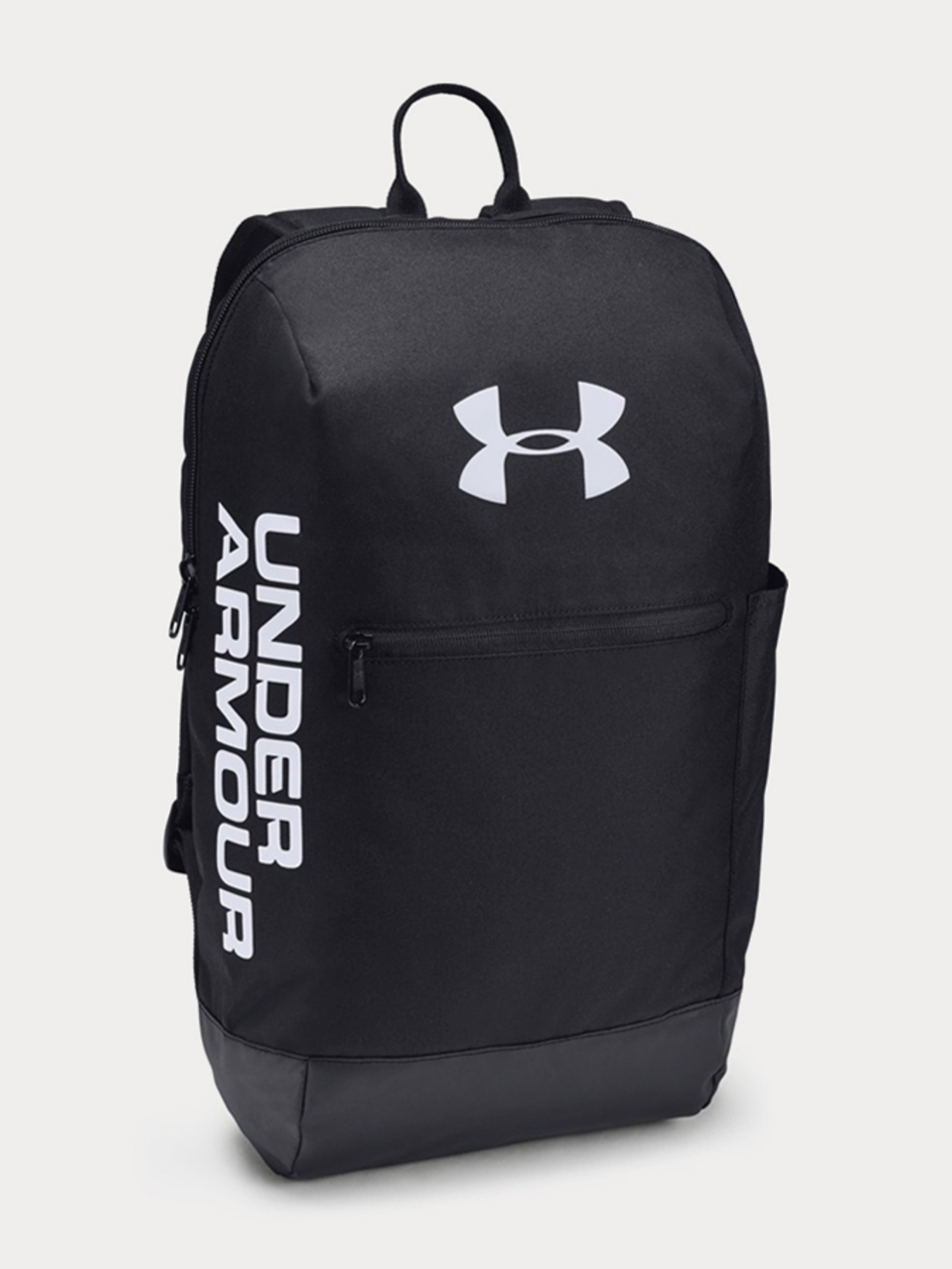 Unisex hátizsák Under Armour Patterson Backpack