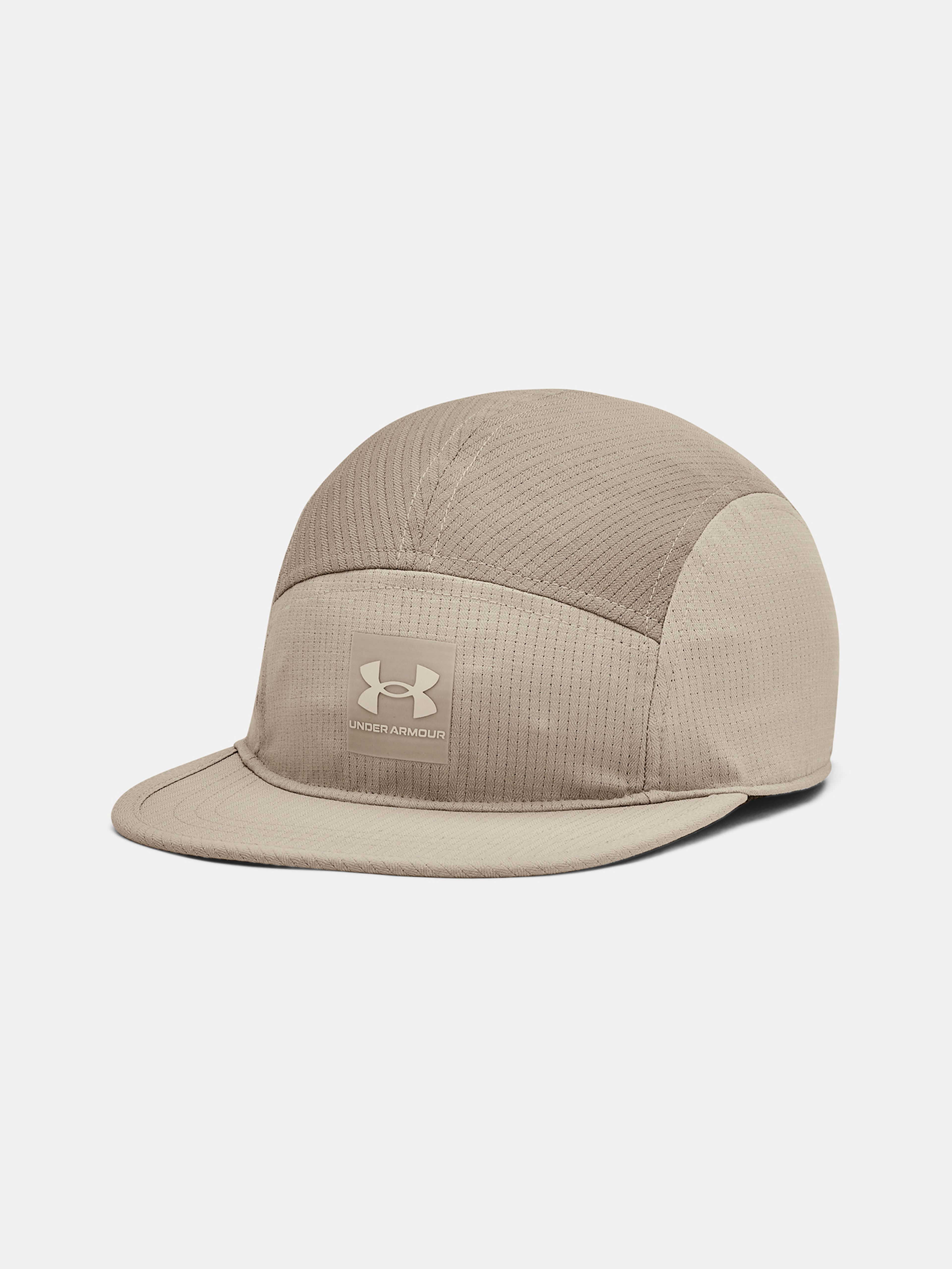 Férfi baseball sapka Under Armour Iso-chill Armourvent Camper