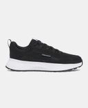 Meeste tossud Under Armour UA Street Mirage-Must - 001
