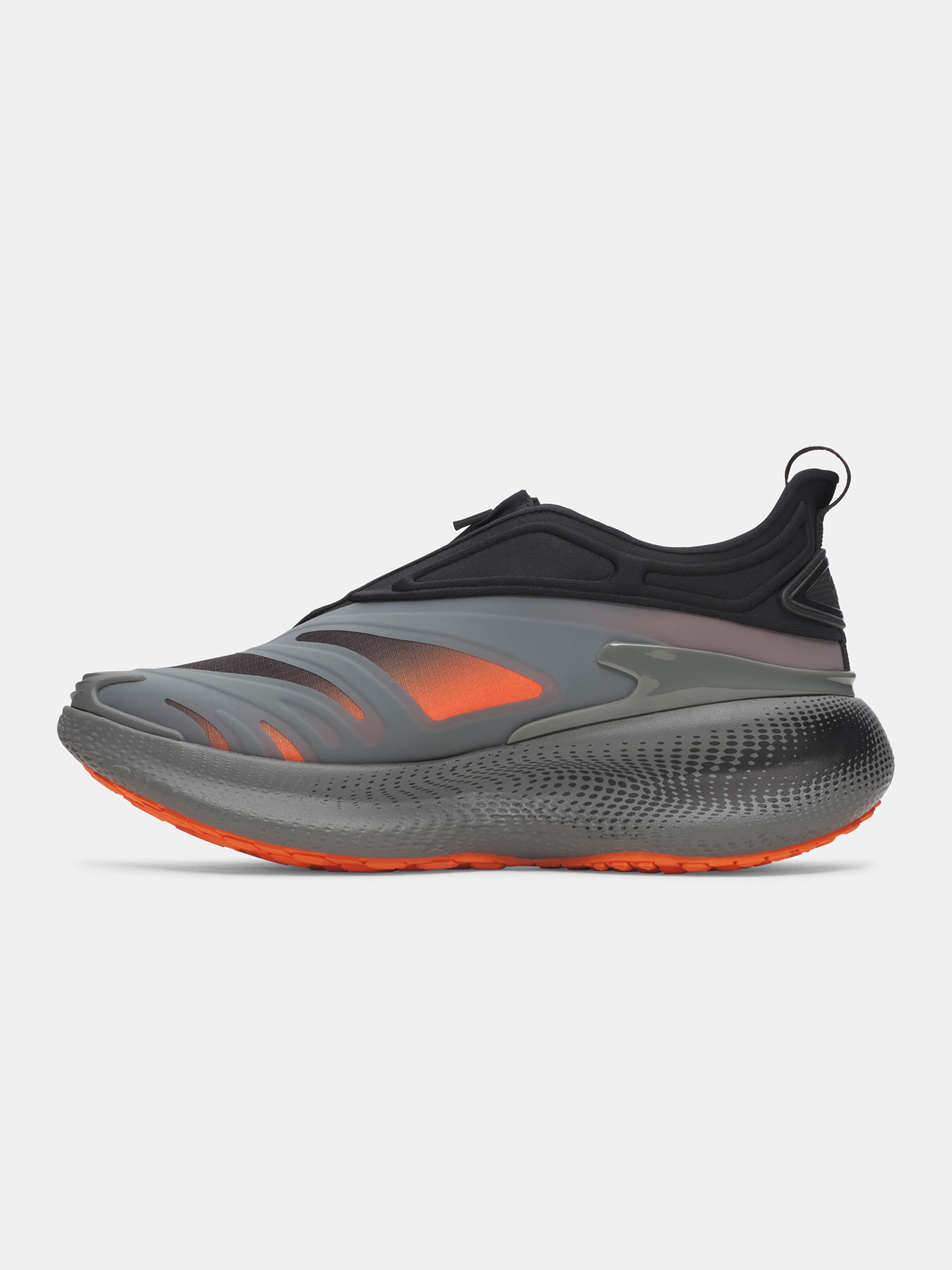 Unisexi tossud Under Armour UA Echo Storm - 002