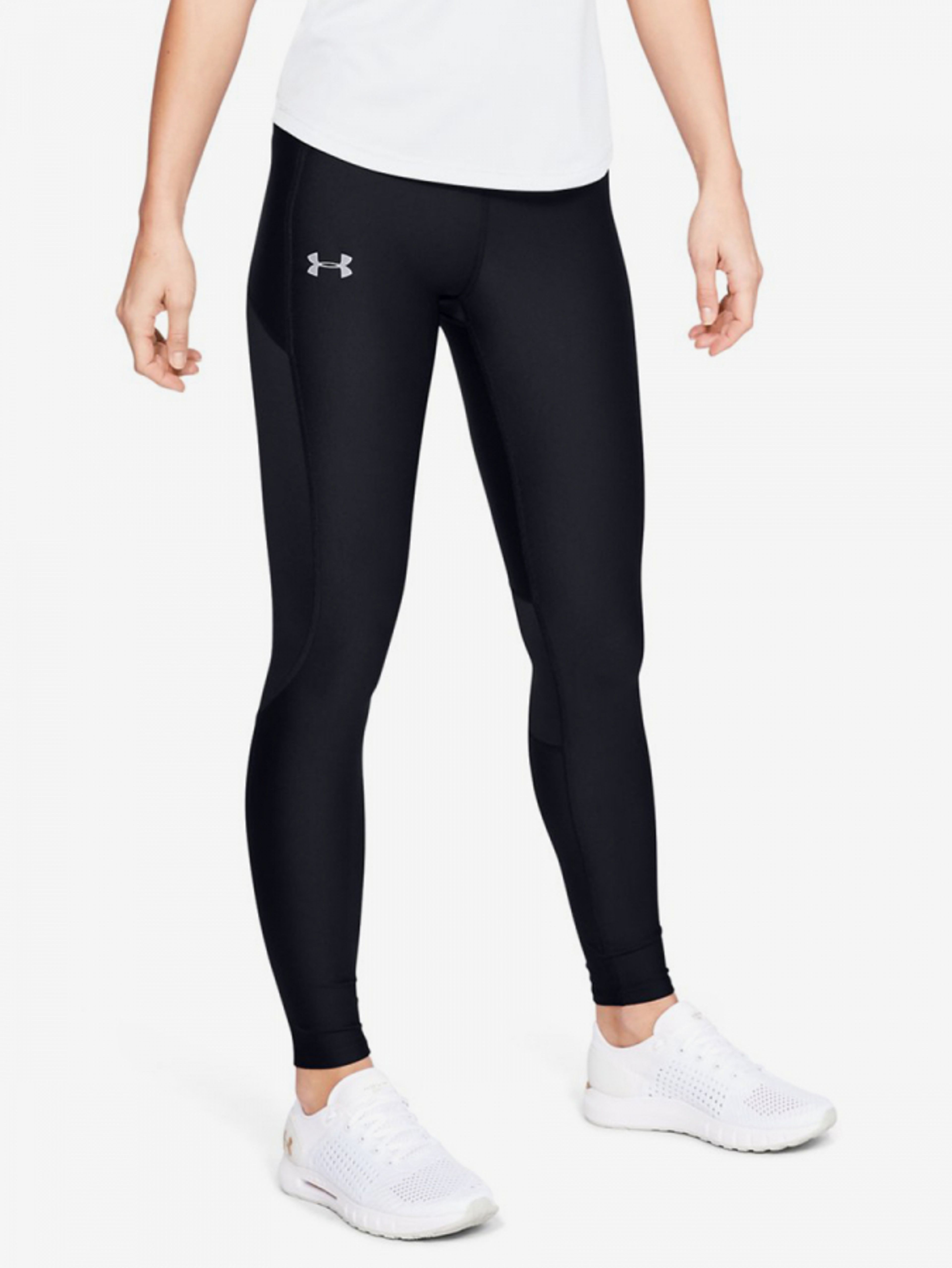 Női leggings Under Armour Speed Stride Tight