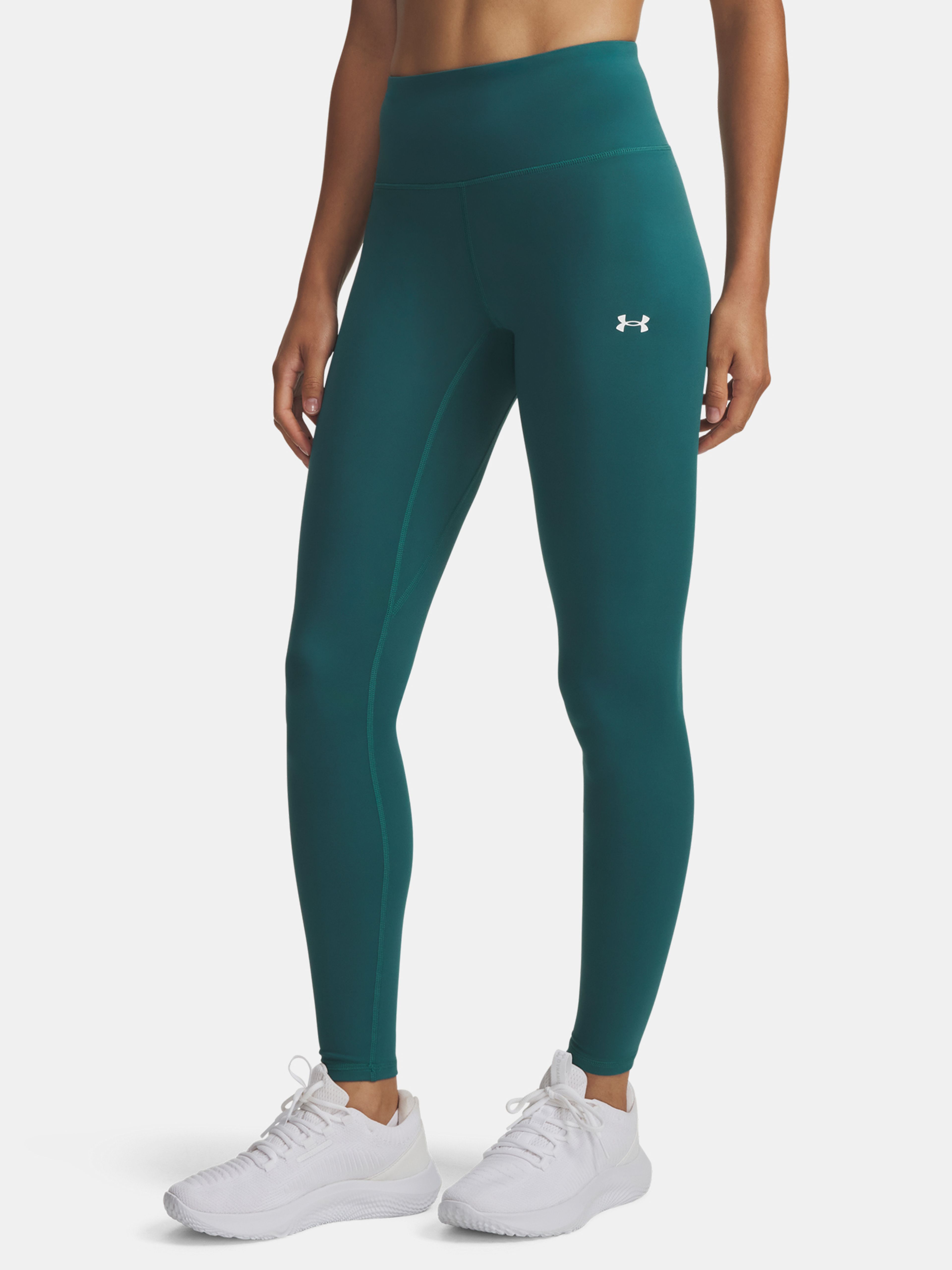 Sieviešu legingi Under Armour Motion Legging EMEA