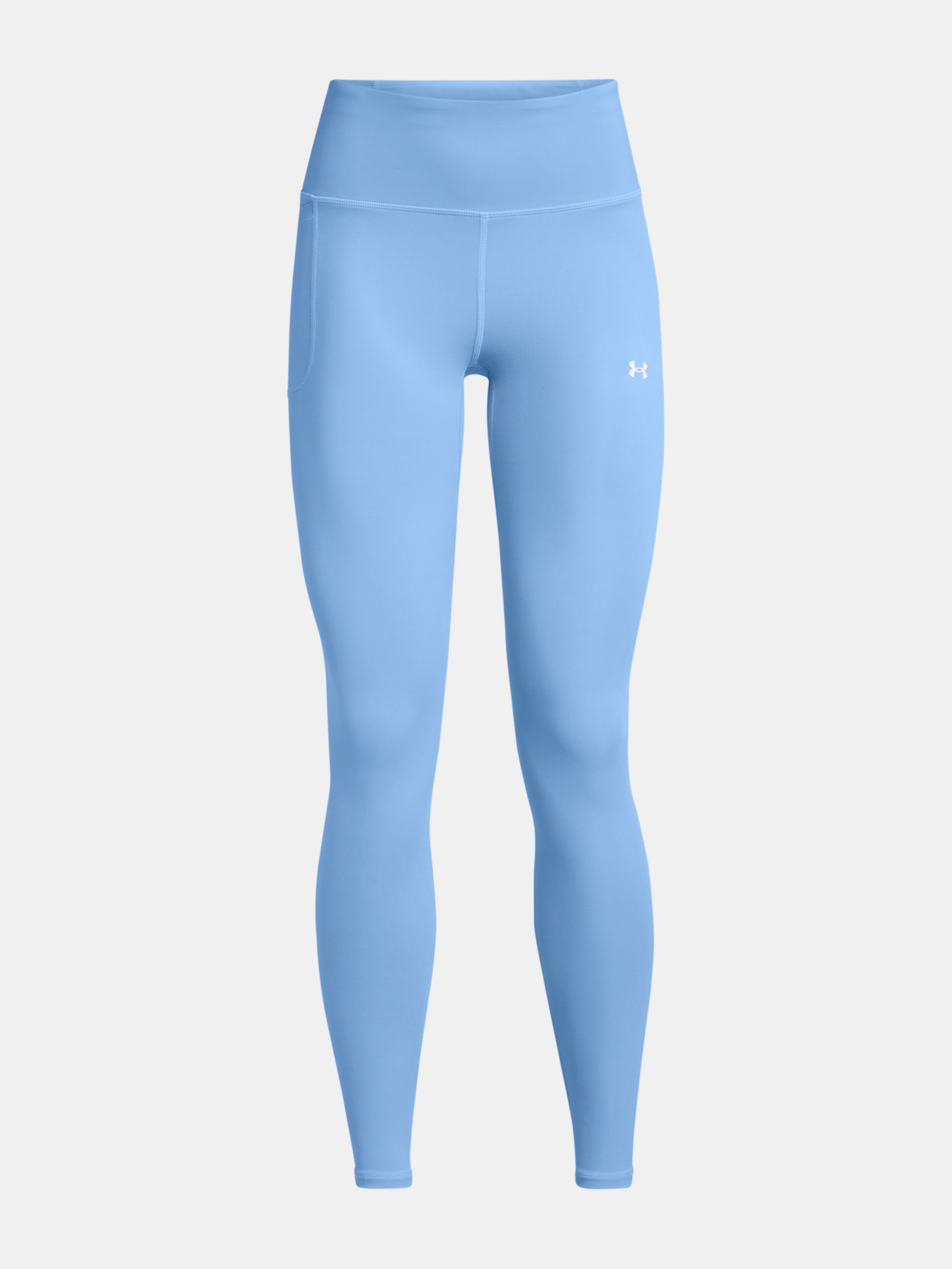 Ženske pajkice  Under Armour Motion Legging EMEA