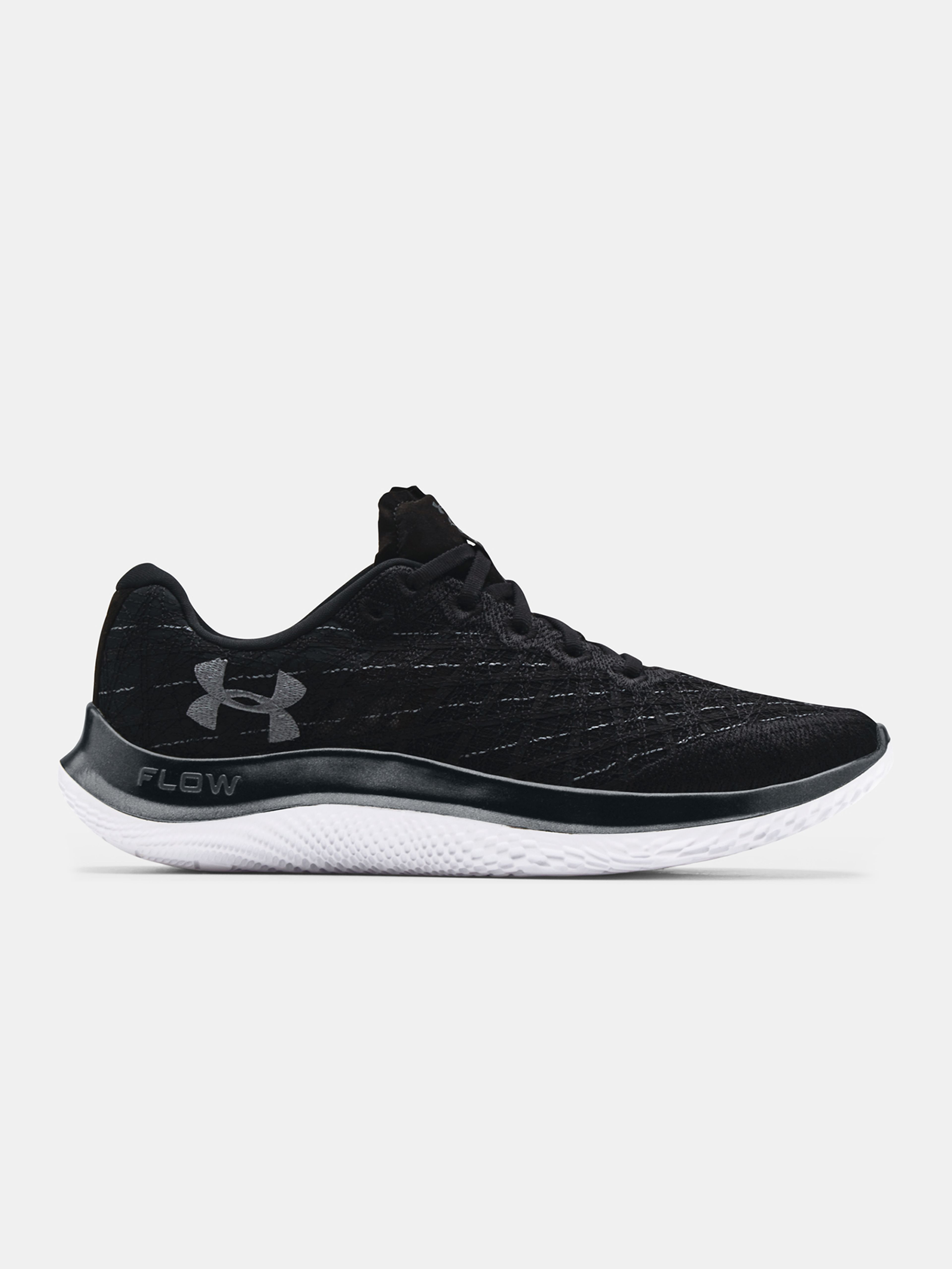 Pánske topánky Under Armour FLOW Velociti Wind