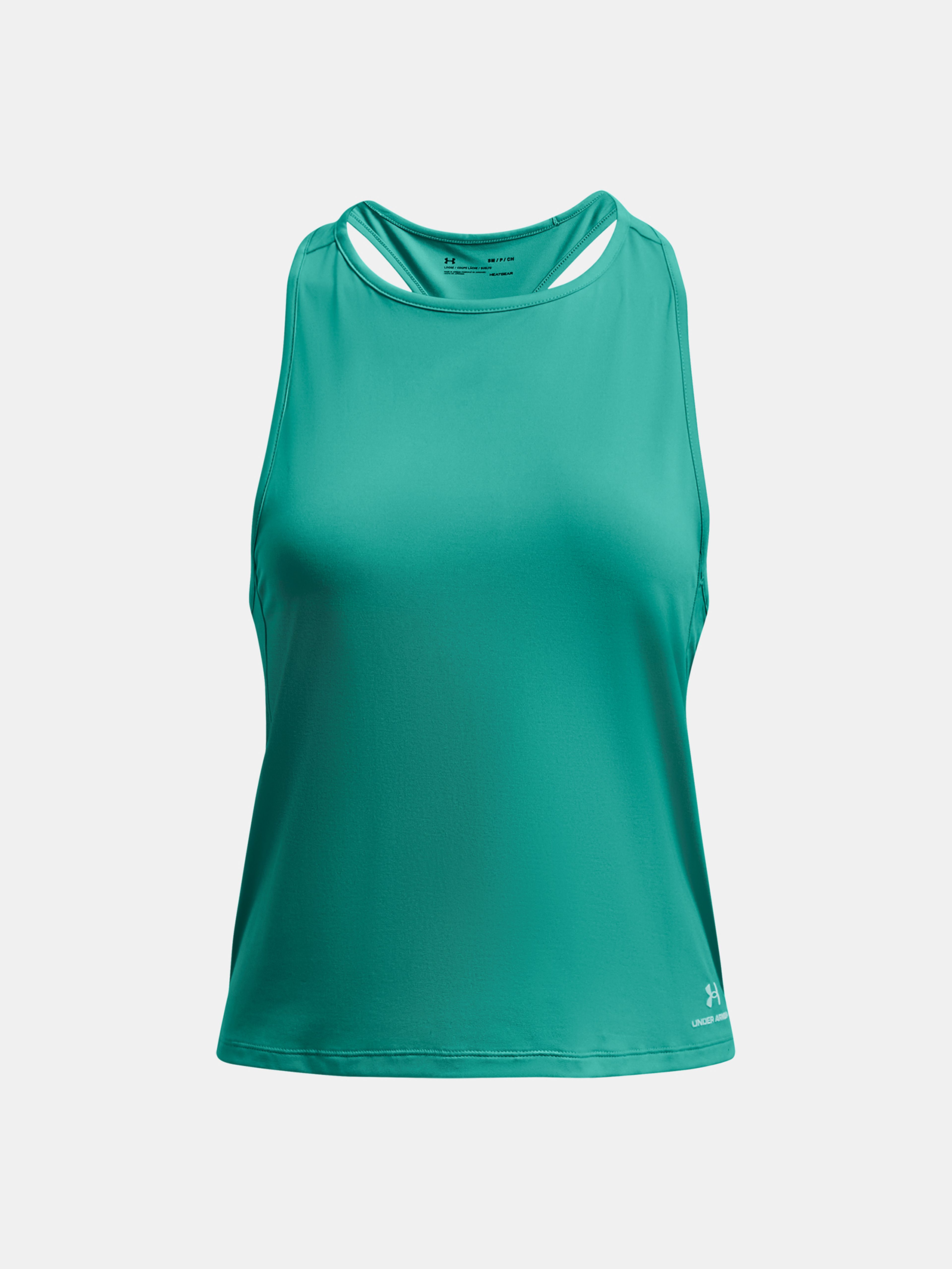 Női atlétatrikó Under Armour Rush Energy Tank