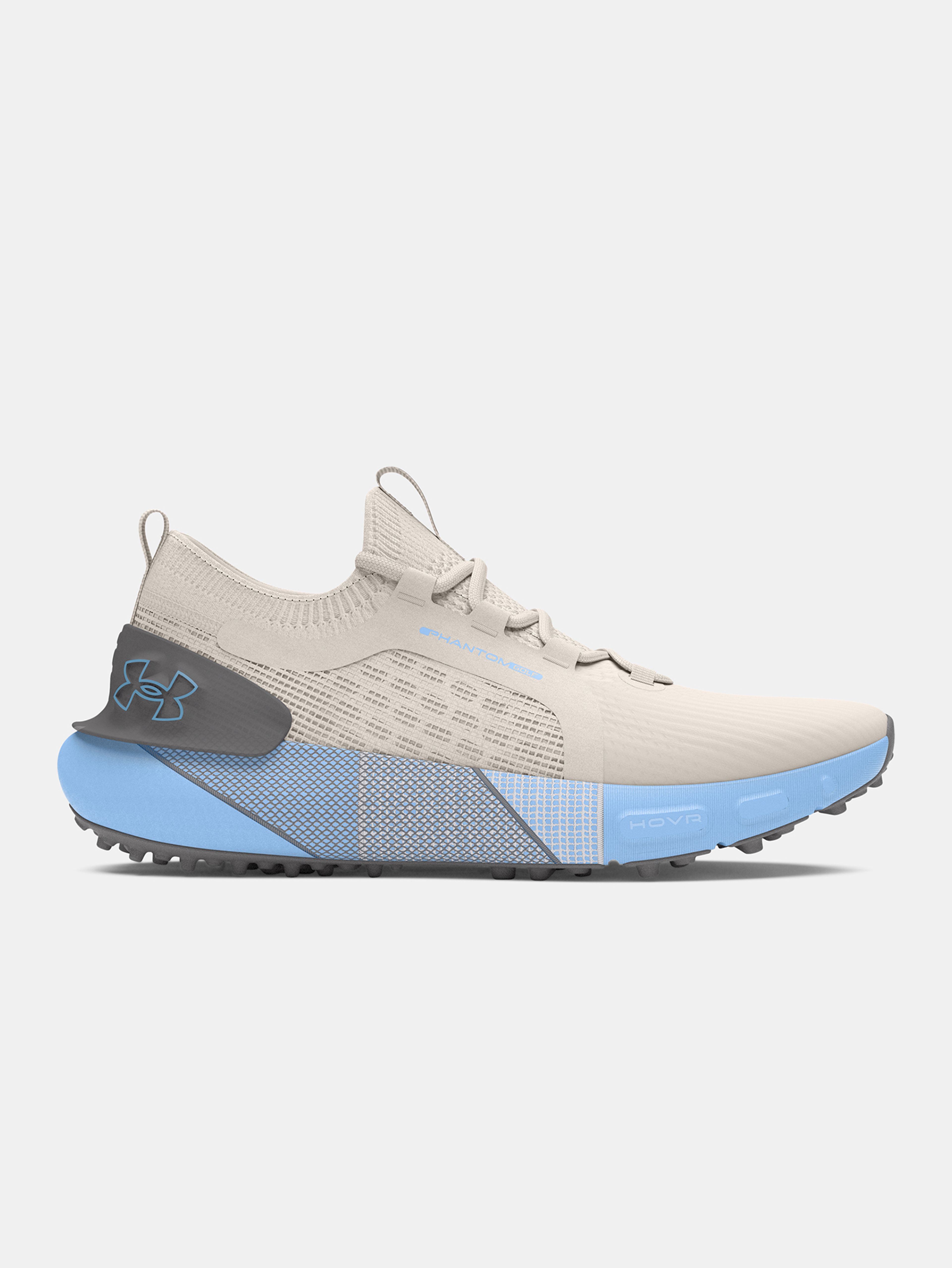 Férfi cipők Under Armour UA Phantom Golf