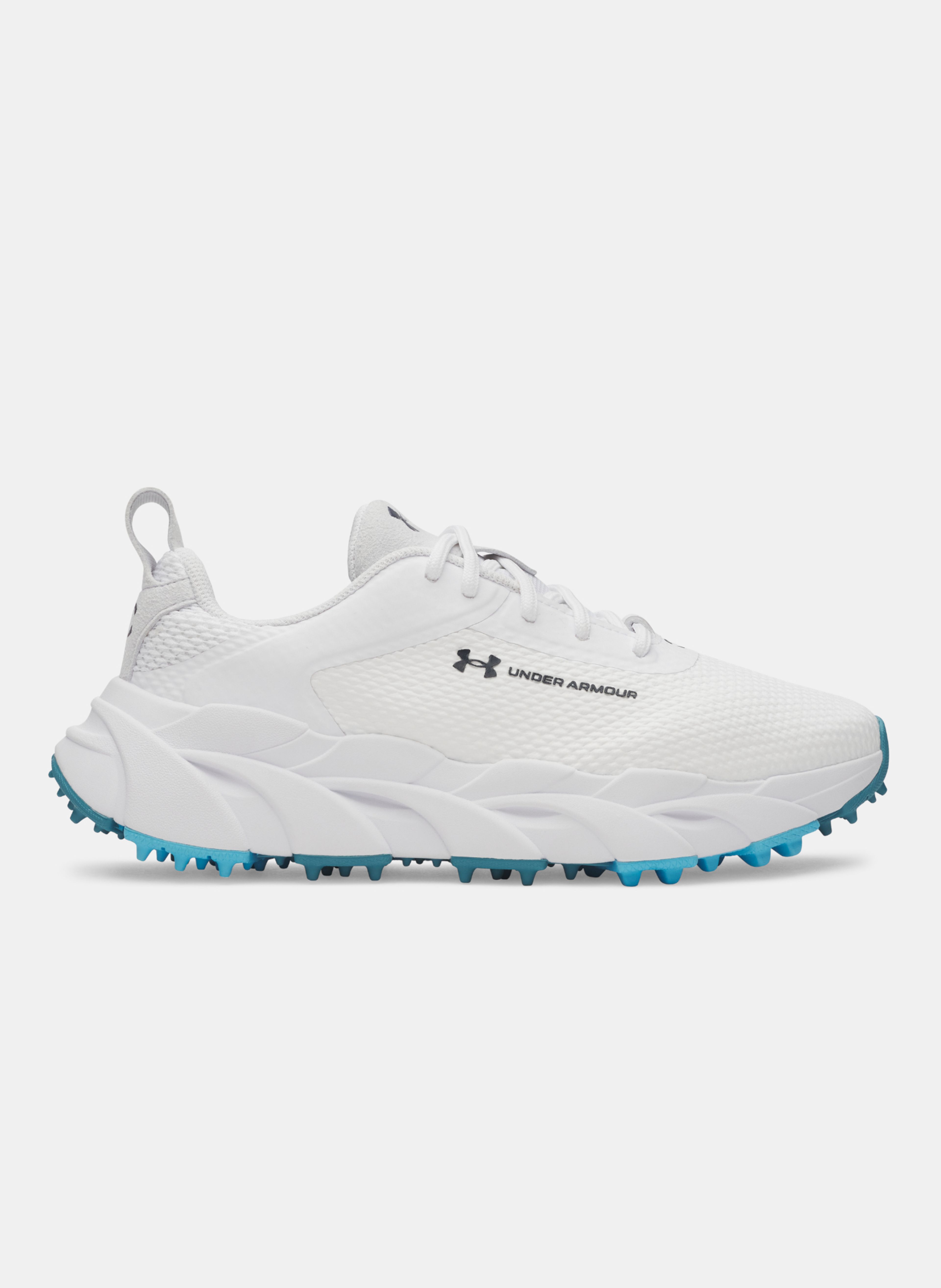Naiste tossud Under Armour UA W HB Hybrid SL - 002
