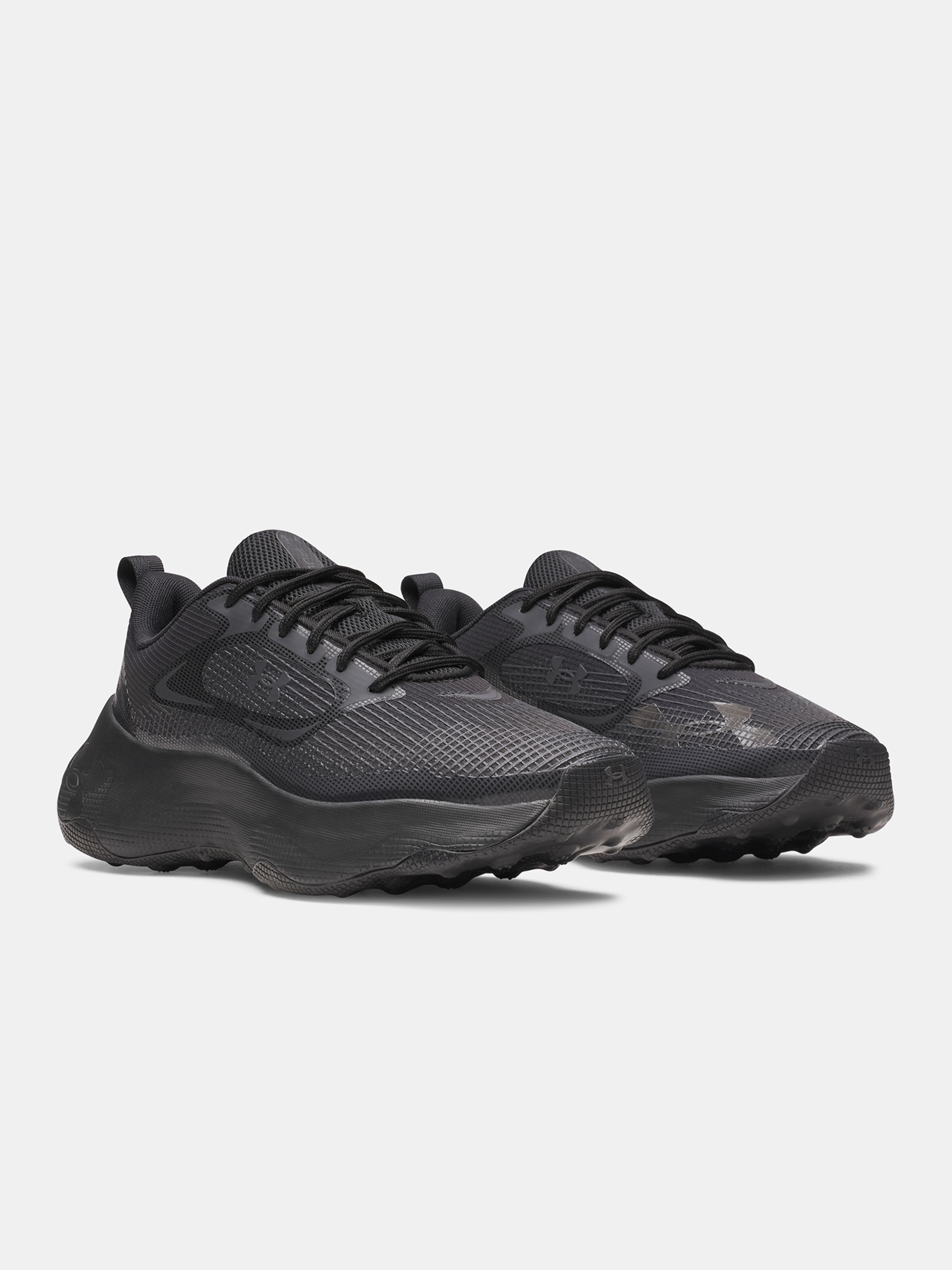 Női cipők Under Armour UA W Pulse - 003