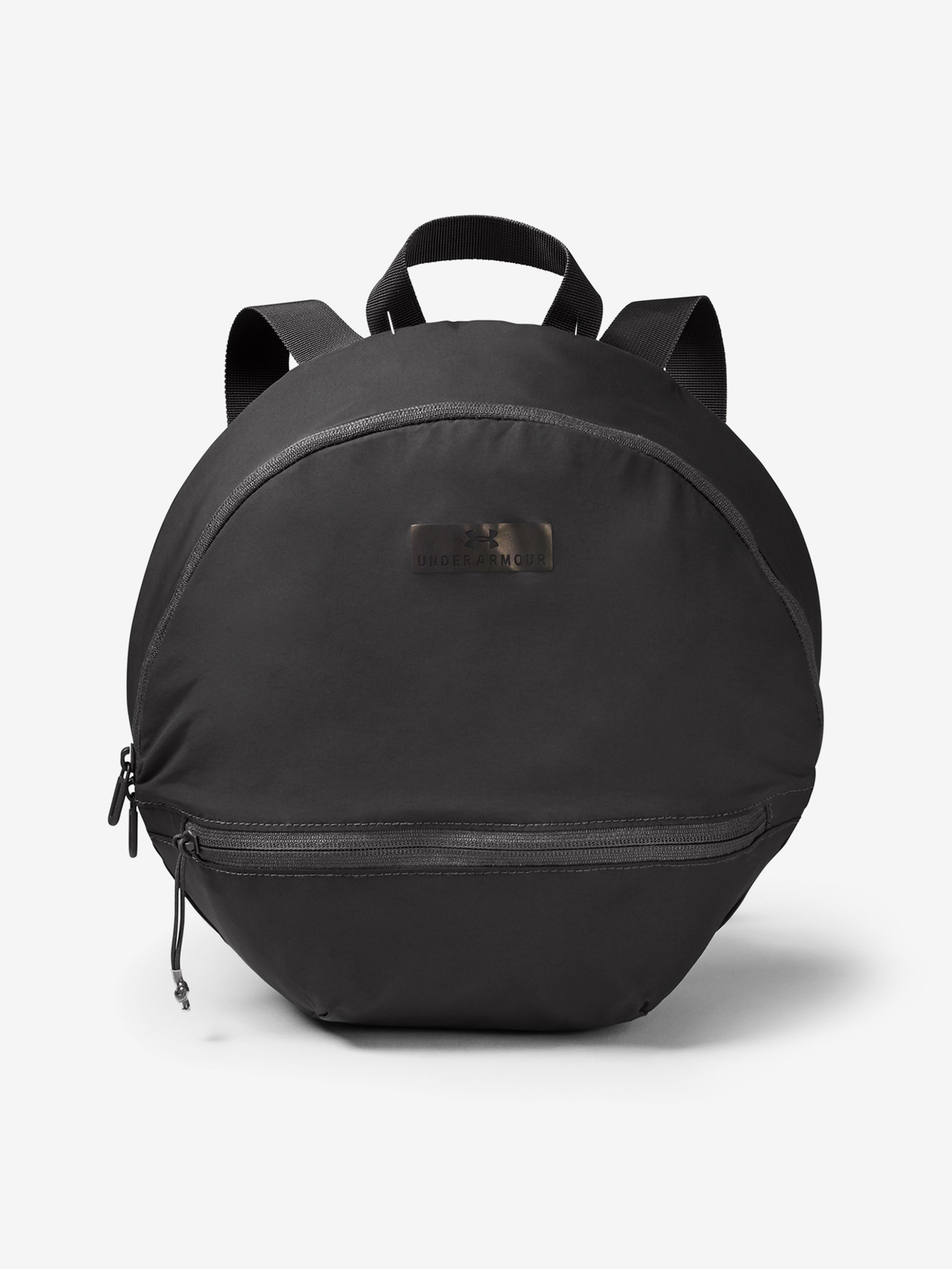 Női hátizsák Under Armour Midi Backpack 2.0