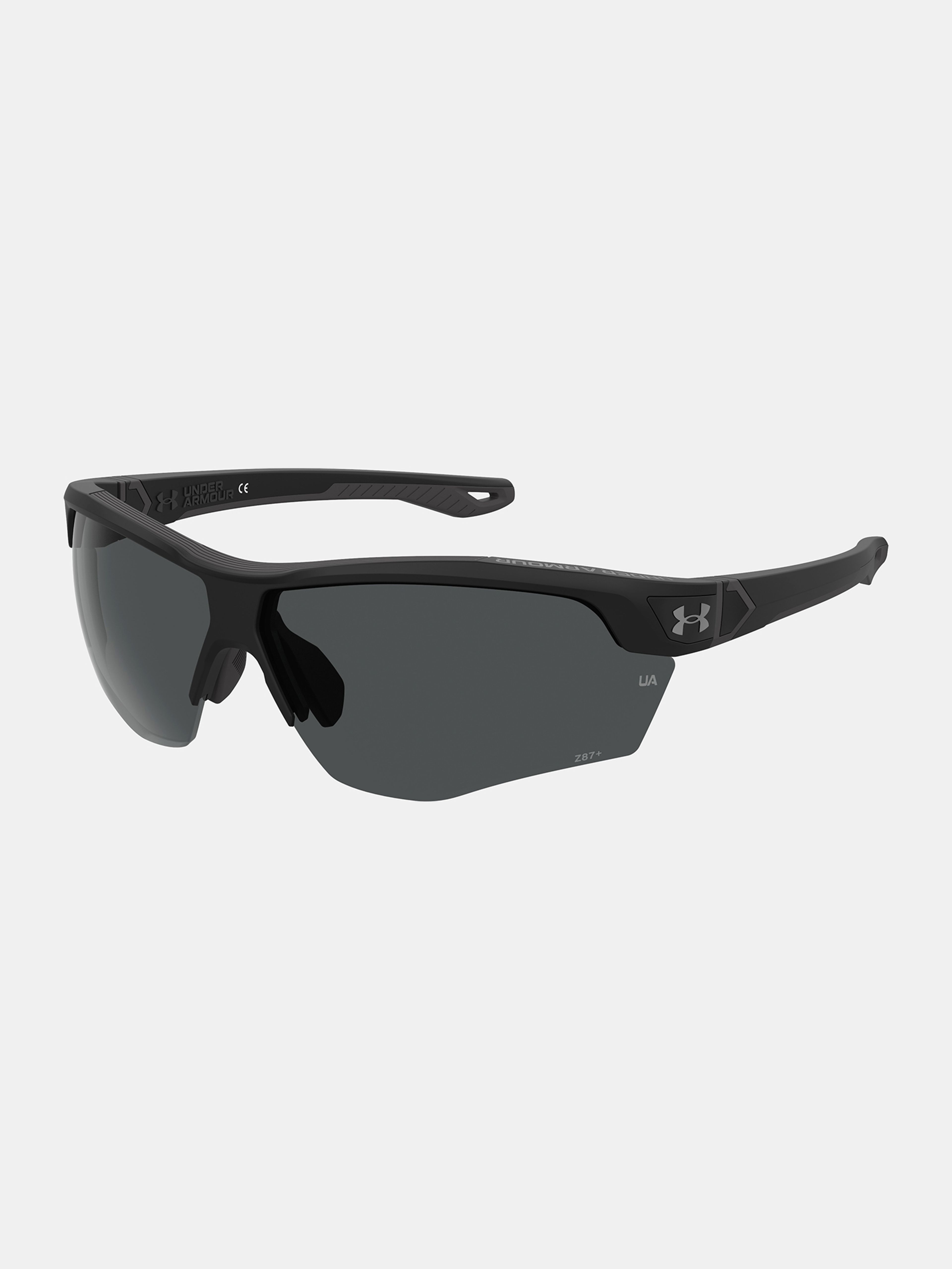 Unisex napszemüveg Under Armour UA YARD DUAL