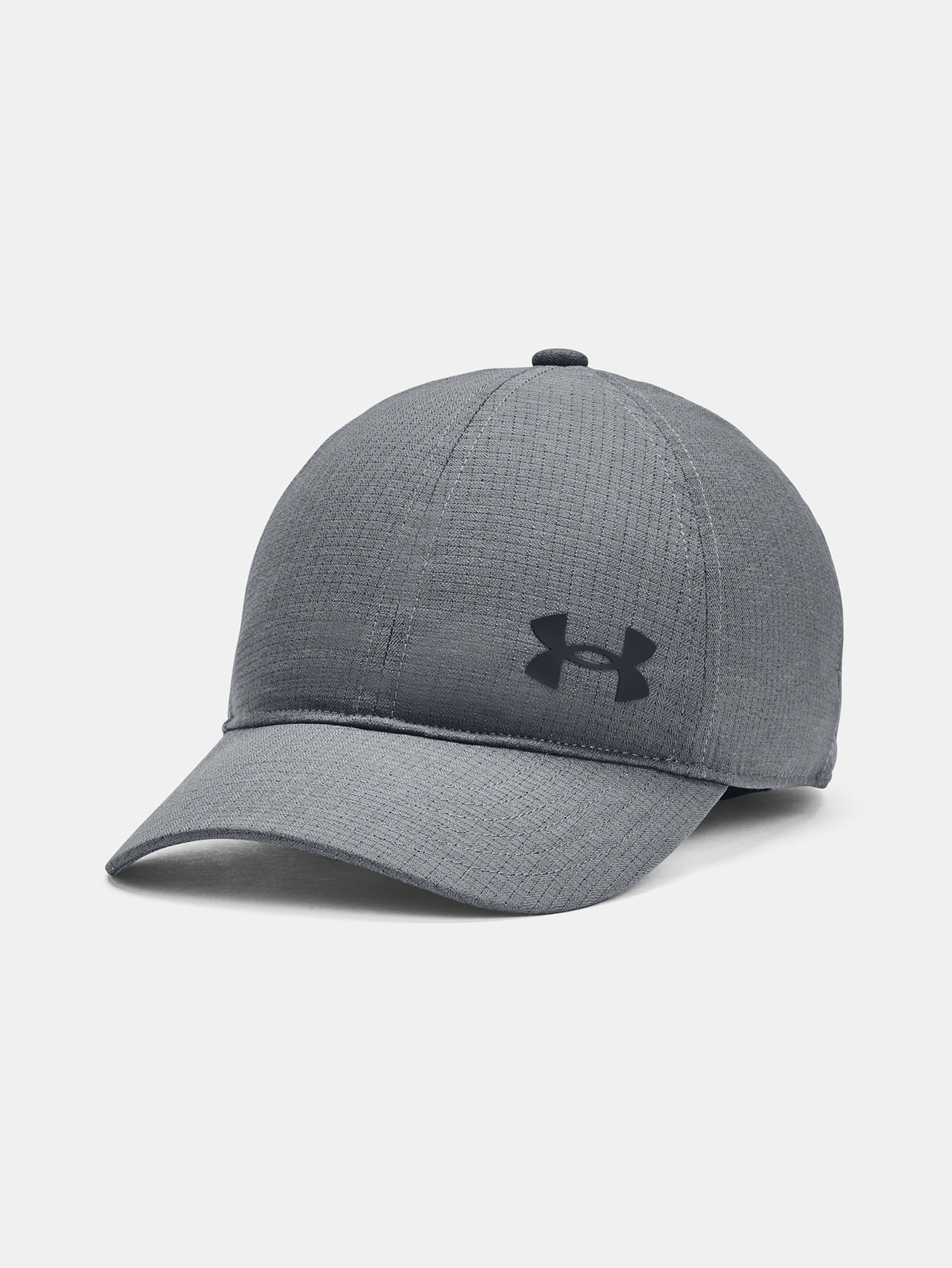 Chlapčenská šiltovka Under Armour Armourvent Adj