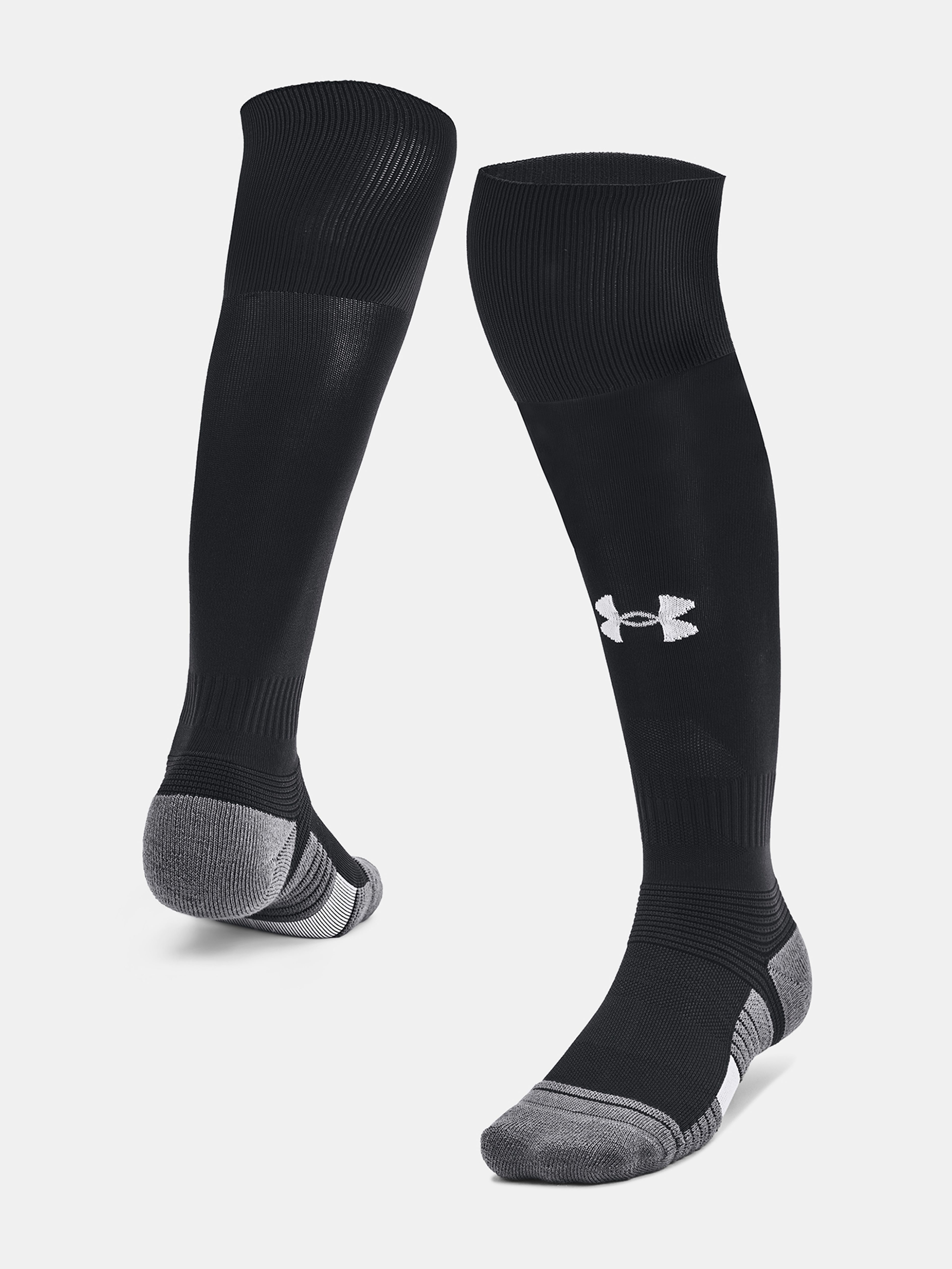 Unisex stulpny Under Armour UA Accelerate 1pk OTC