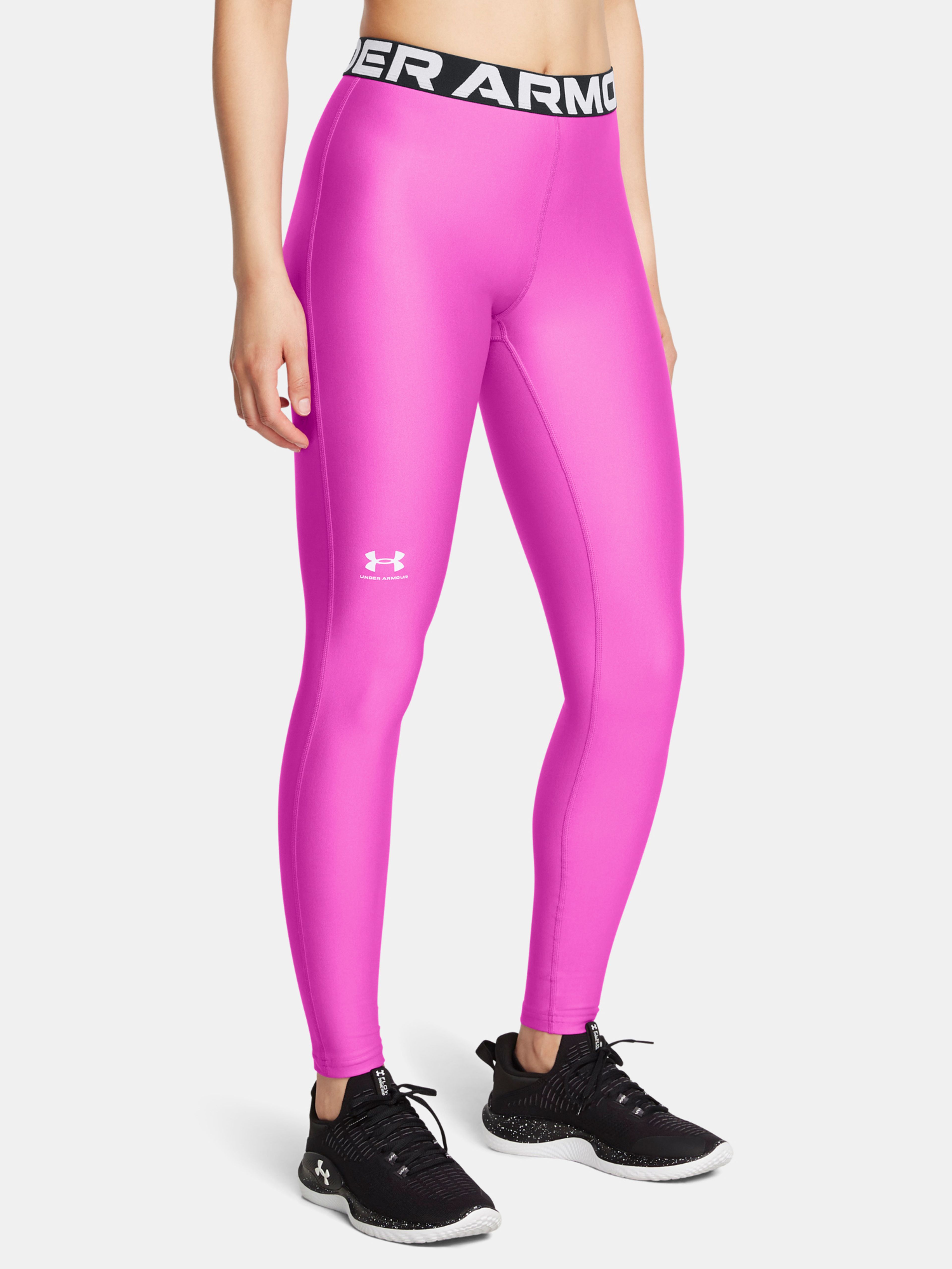 Női leggings Under Armour UA HG Legging