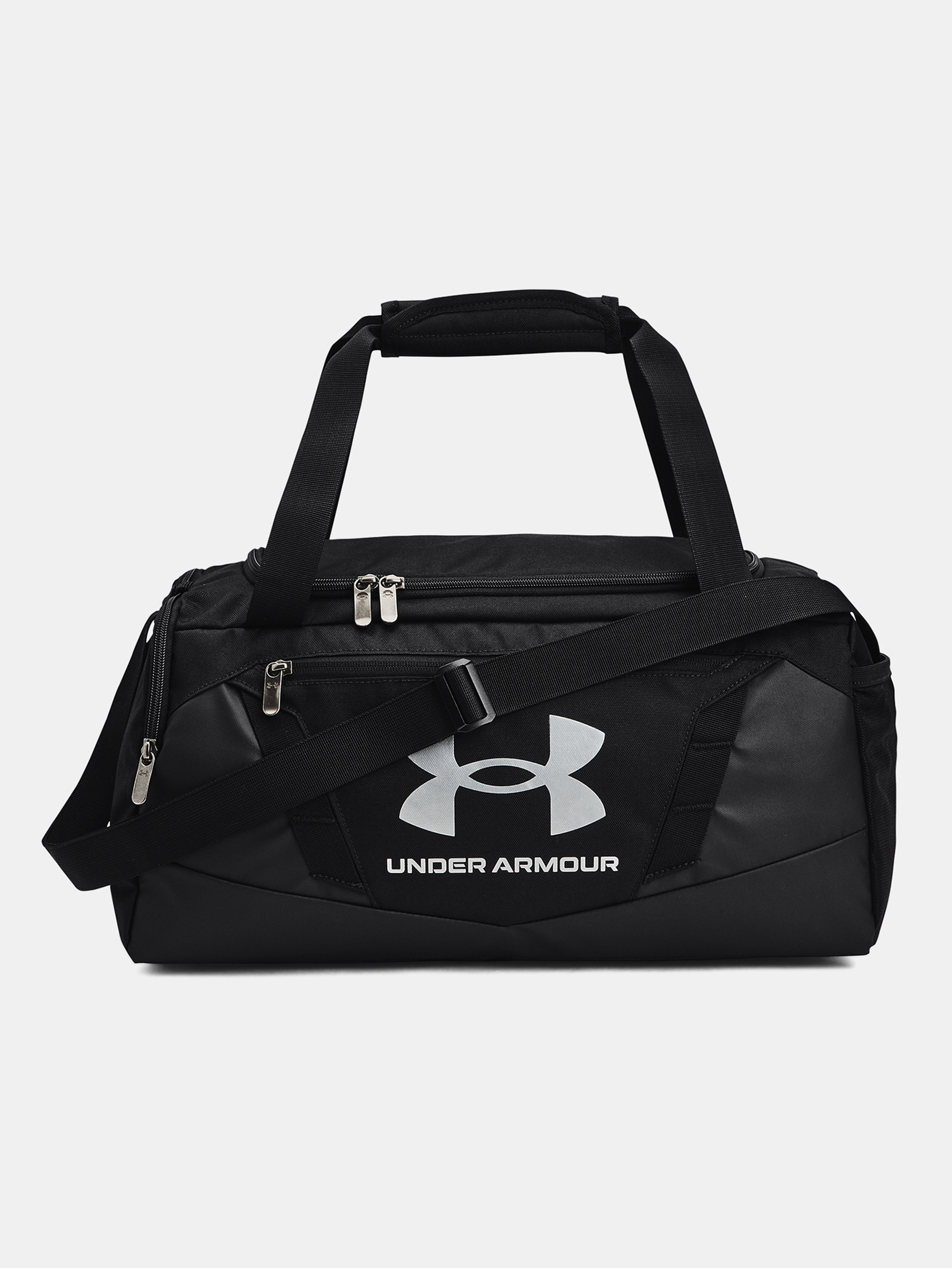 Unisex taška Under Armour UA Storm Undeniable 5.0 Duffle XS