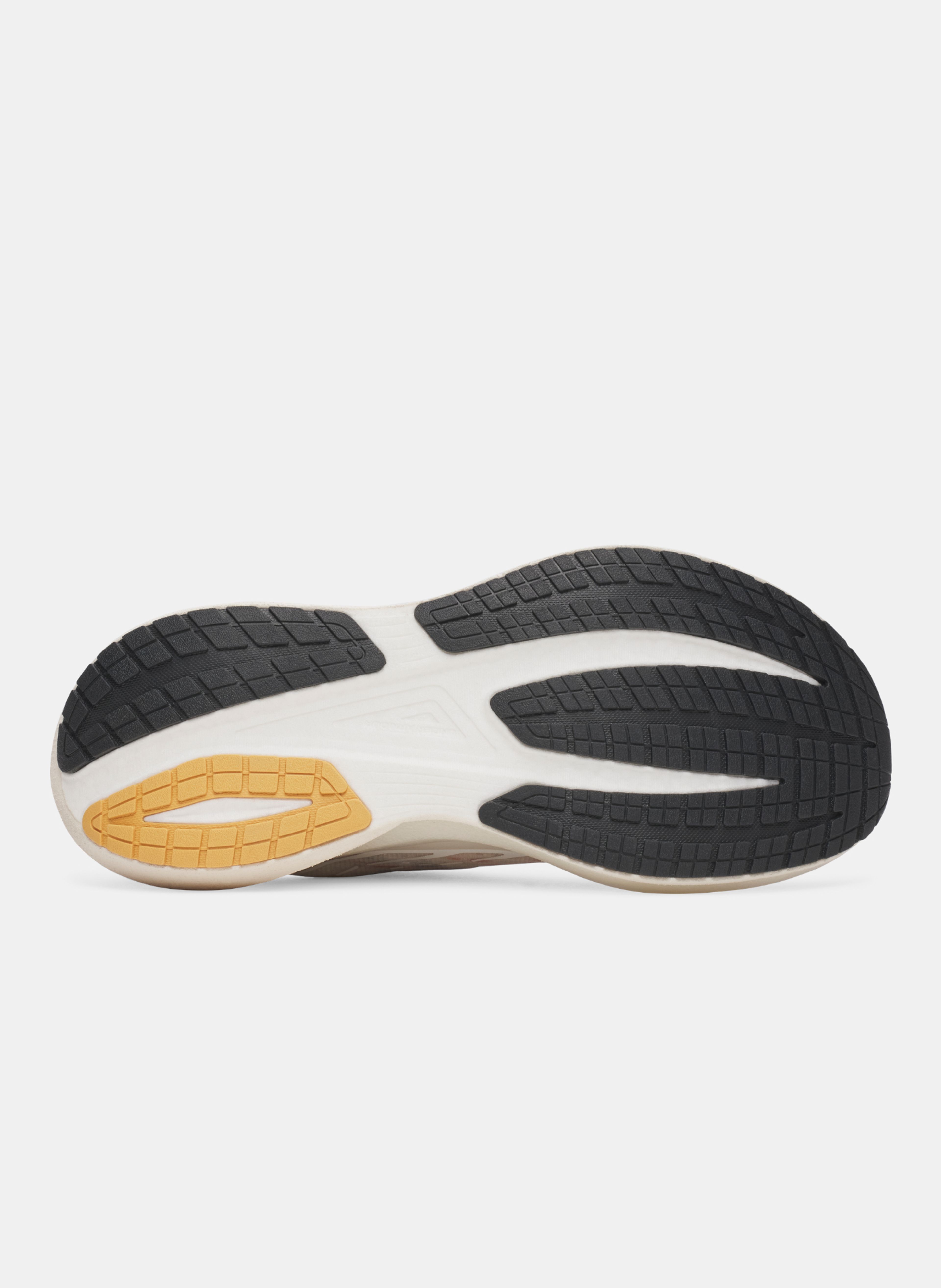 Meeste tossud Under Armour UA Velociti Distance - 005