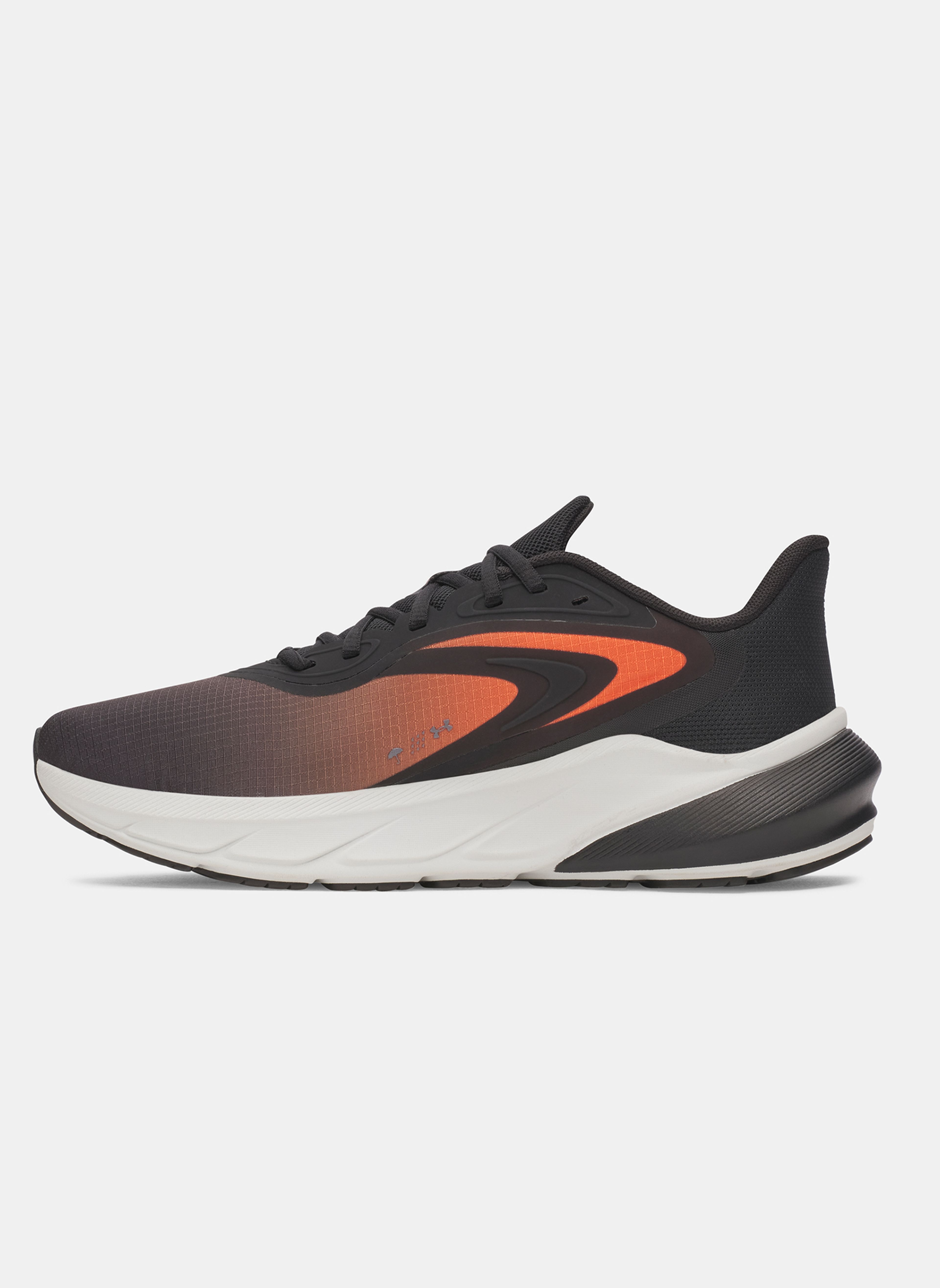 Meeste tossud Under Armour UA Turbulence 3 Storm - 002