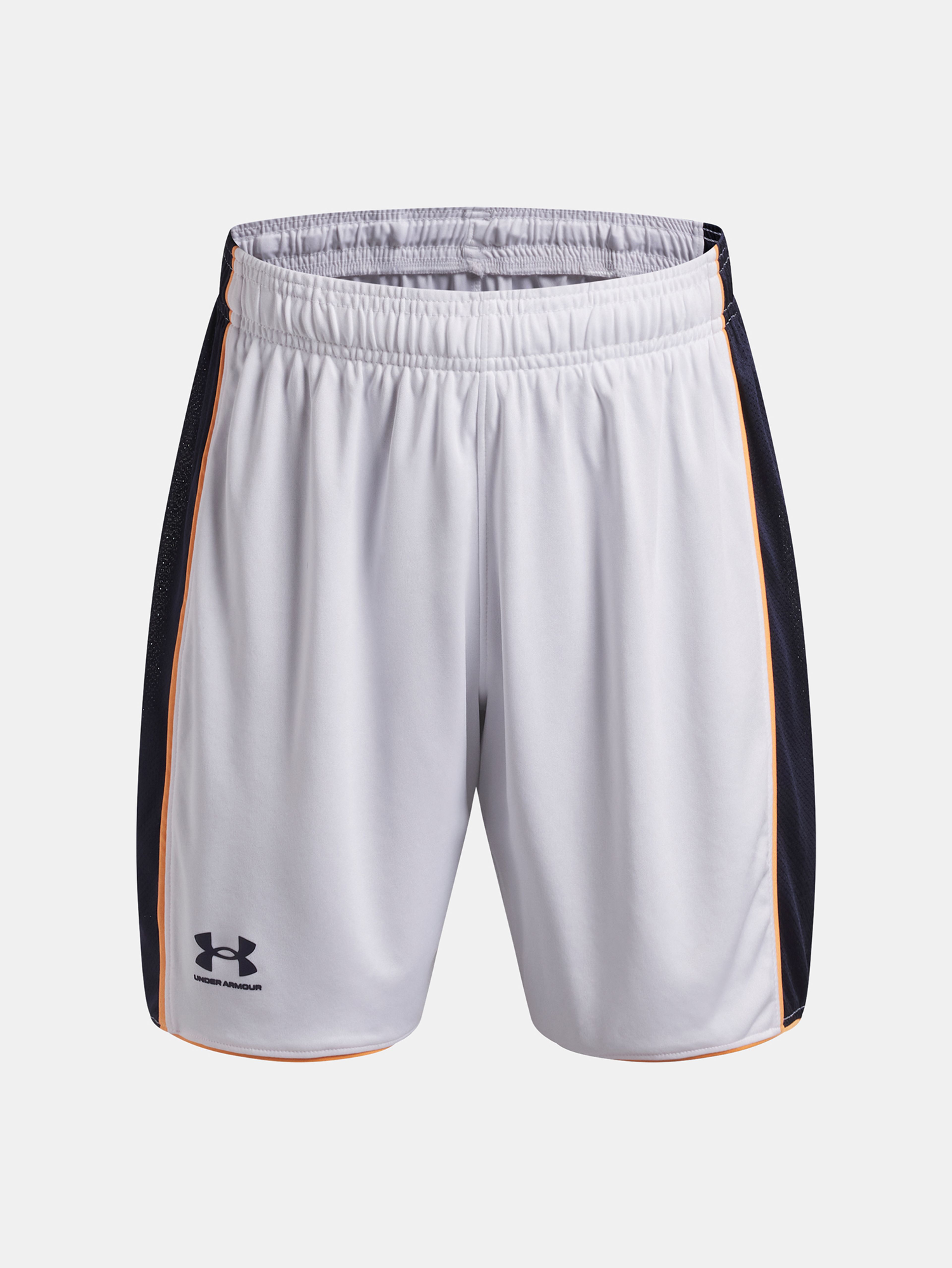 Chlapecké kraťasy Under Armour UA B Ch. Train Short